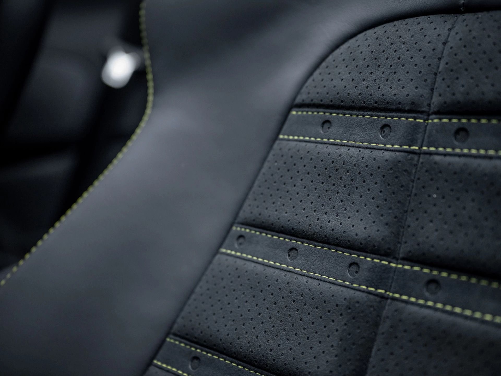 Hoofdafbeelding Ferrari Roma