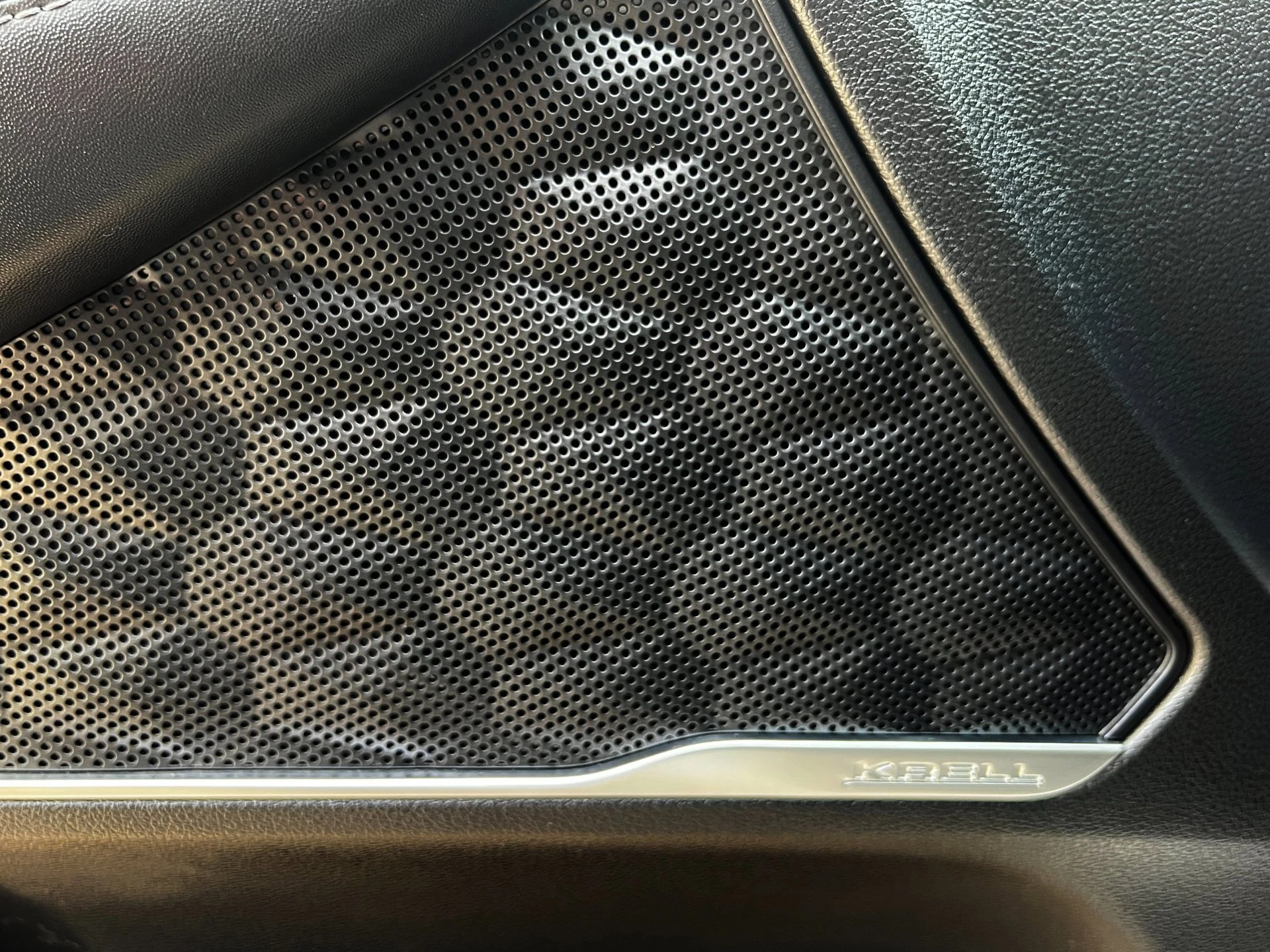 Hoofdafbeelding Hyundai Santa Fe