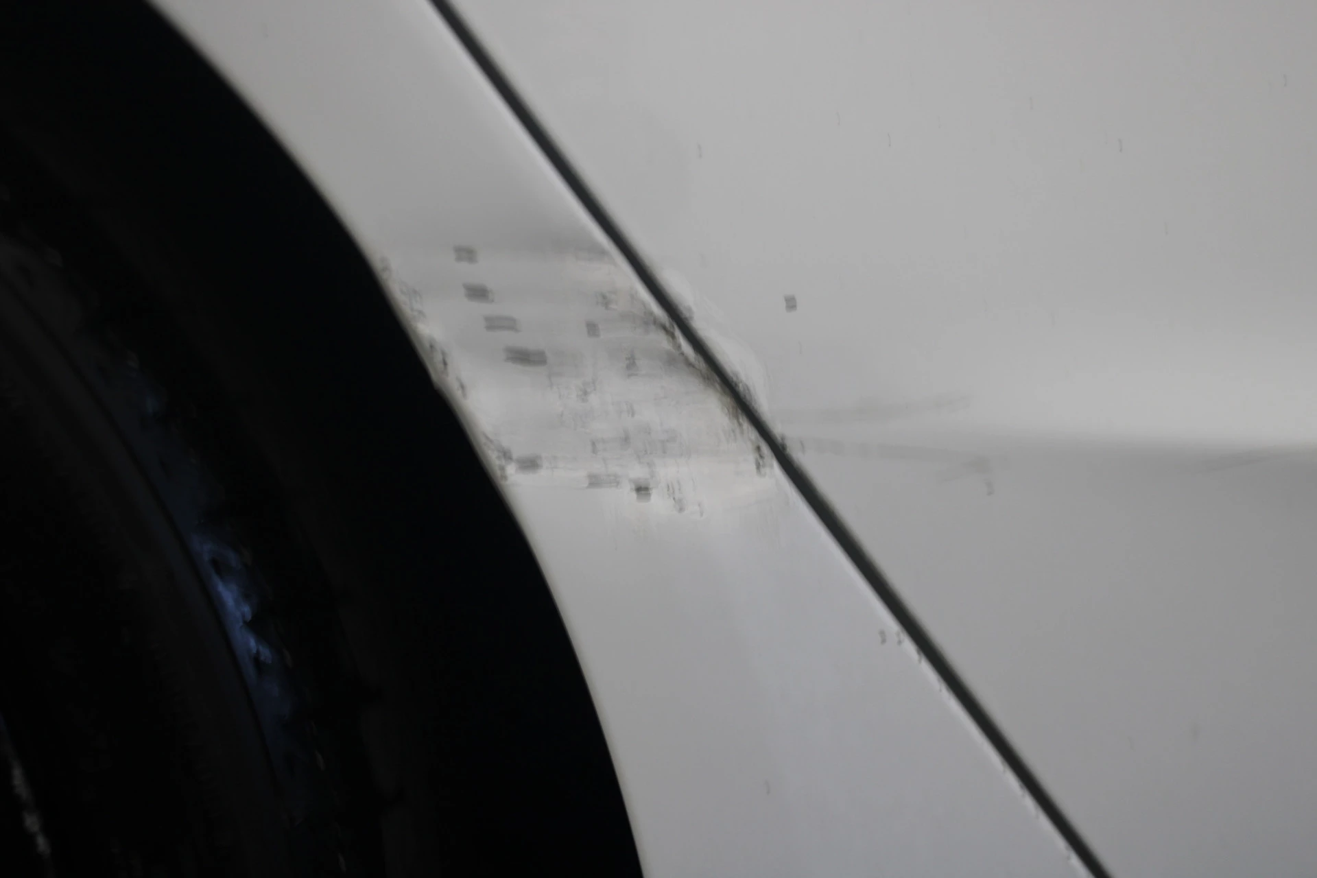 Hoofdafbeelding Ford Mondeo