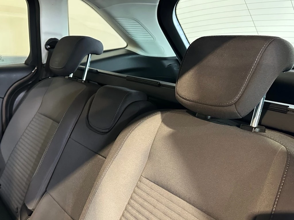 Hoofdafbeelding Ford Grand C-Max