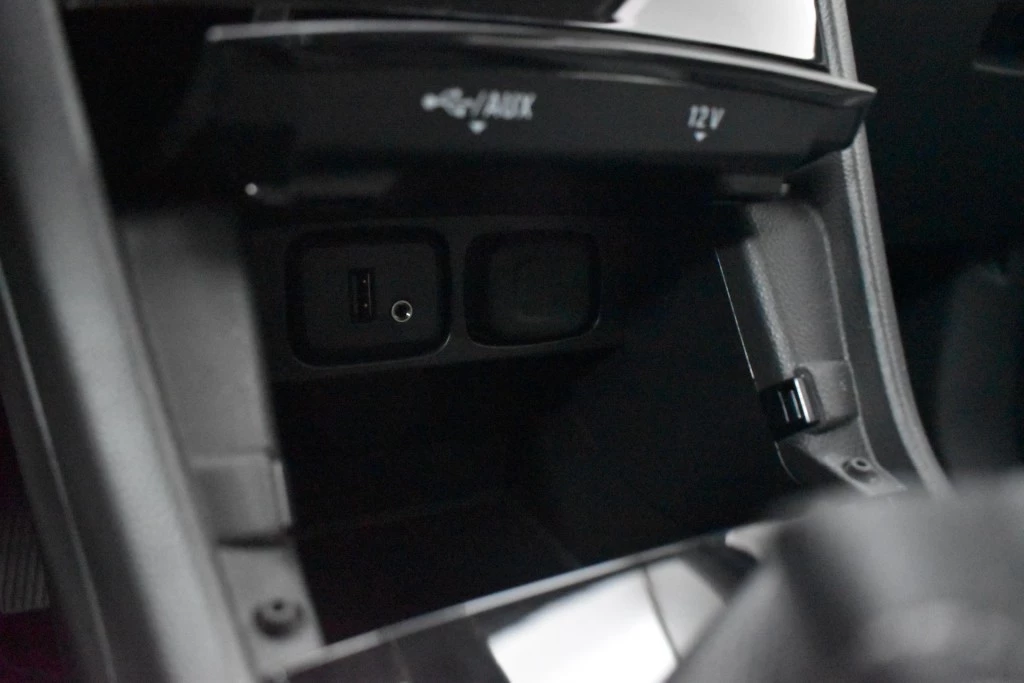 Hoofdafbeelding Opel Mokka X