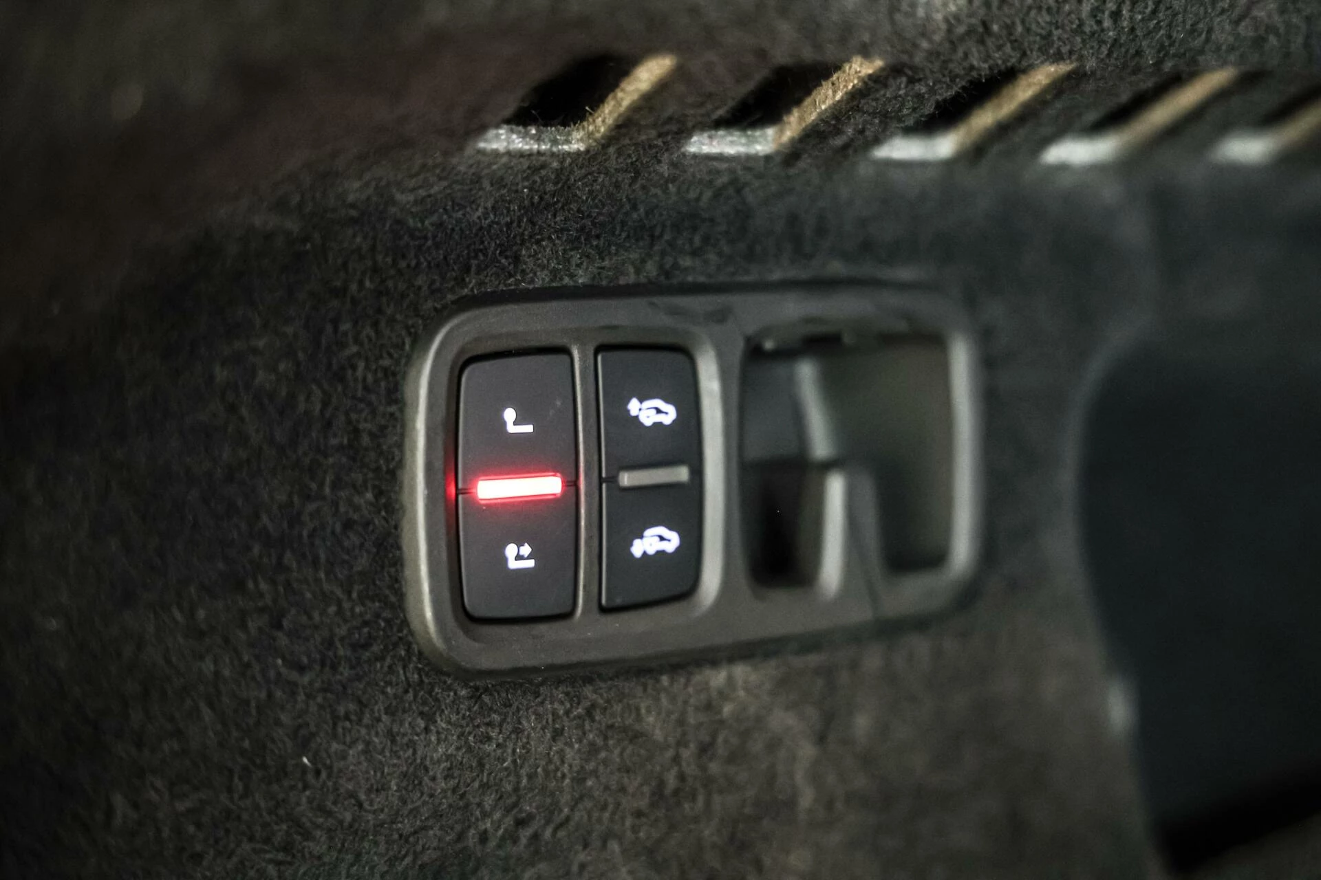 Hoofdafbeelding Audi RSQ8