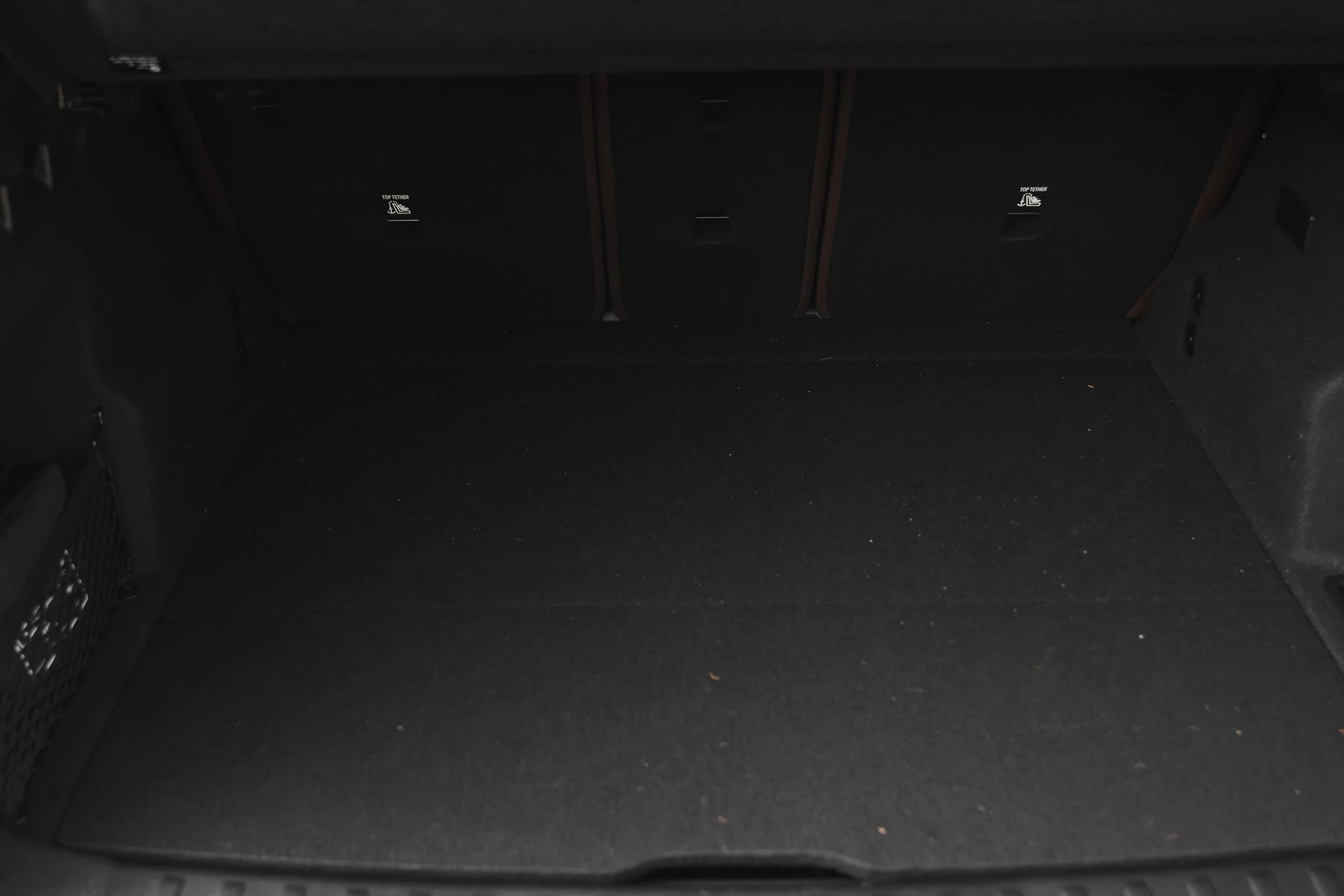 Hoofdafbeelding BMW iX1
