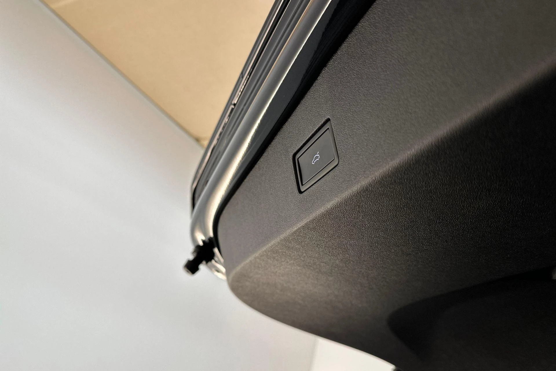 Hoofdafbeelding Volkswagen Tayron