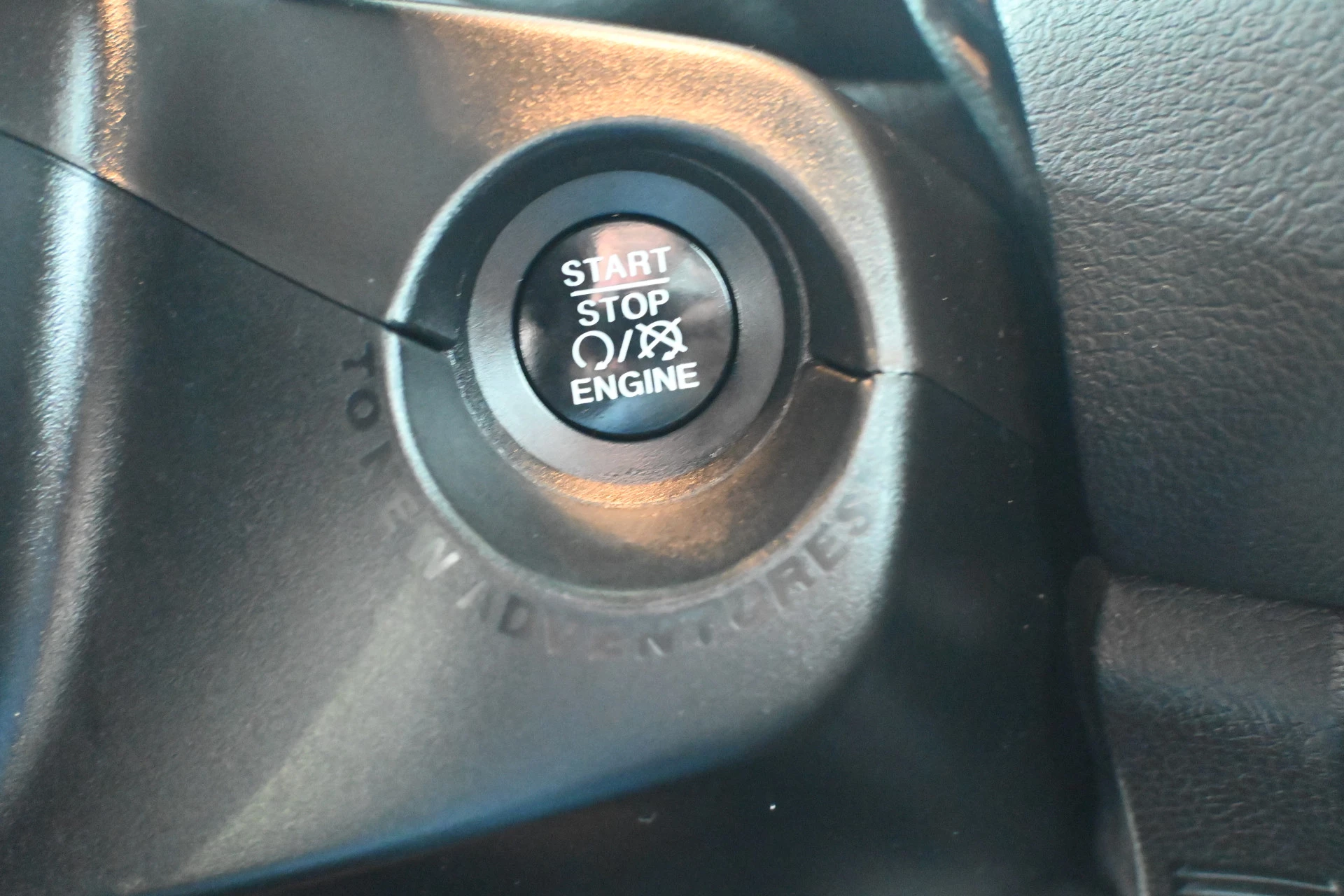 Hoofdafbeelding Jeep Renegade