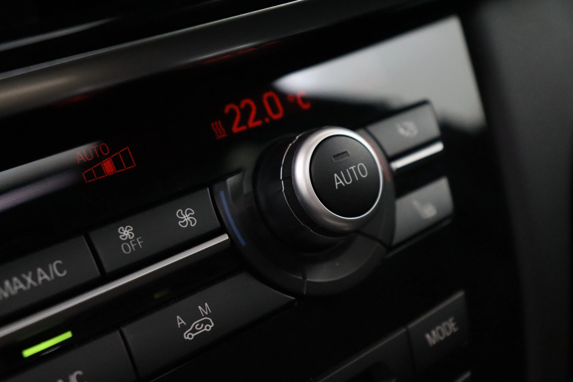 Hoofdafbeelding BMW X6