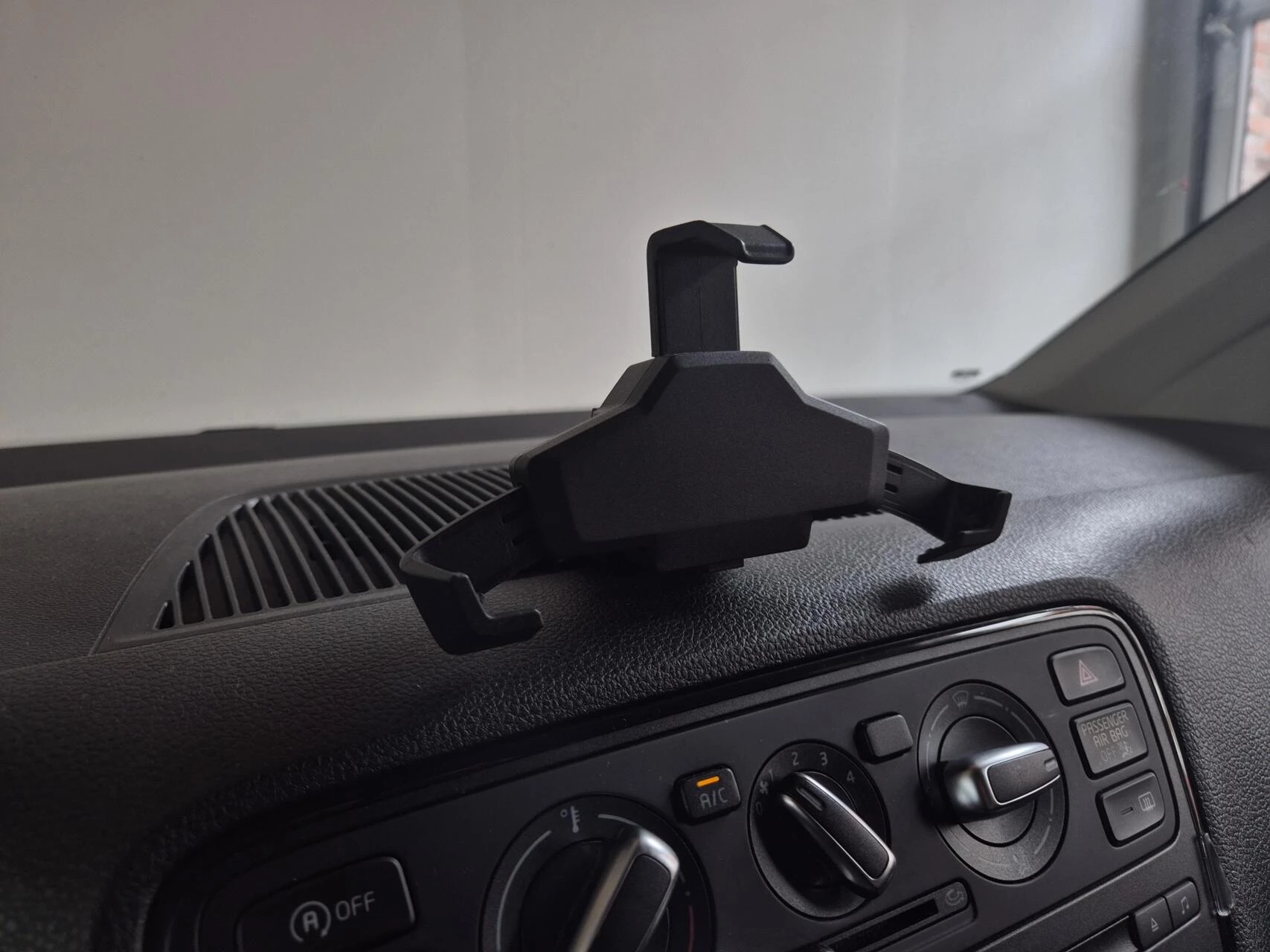 Hoofdafbeelding Škoda Citigo