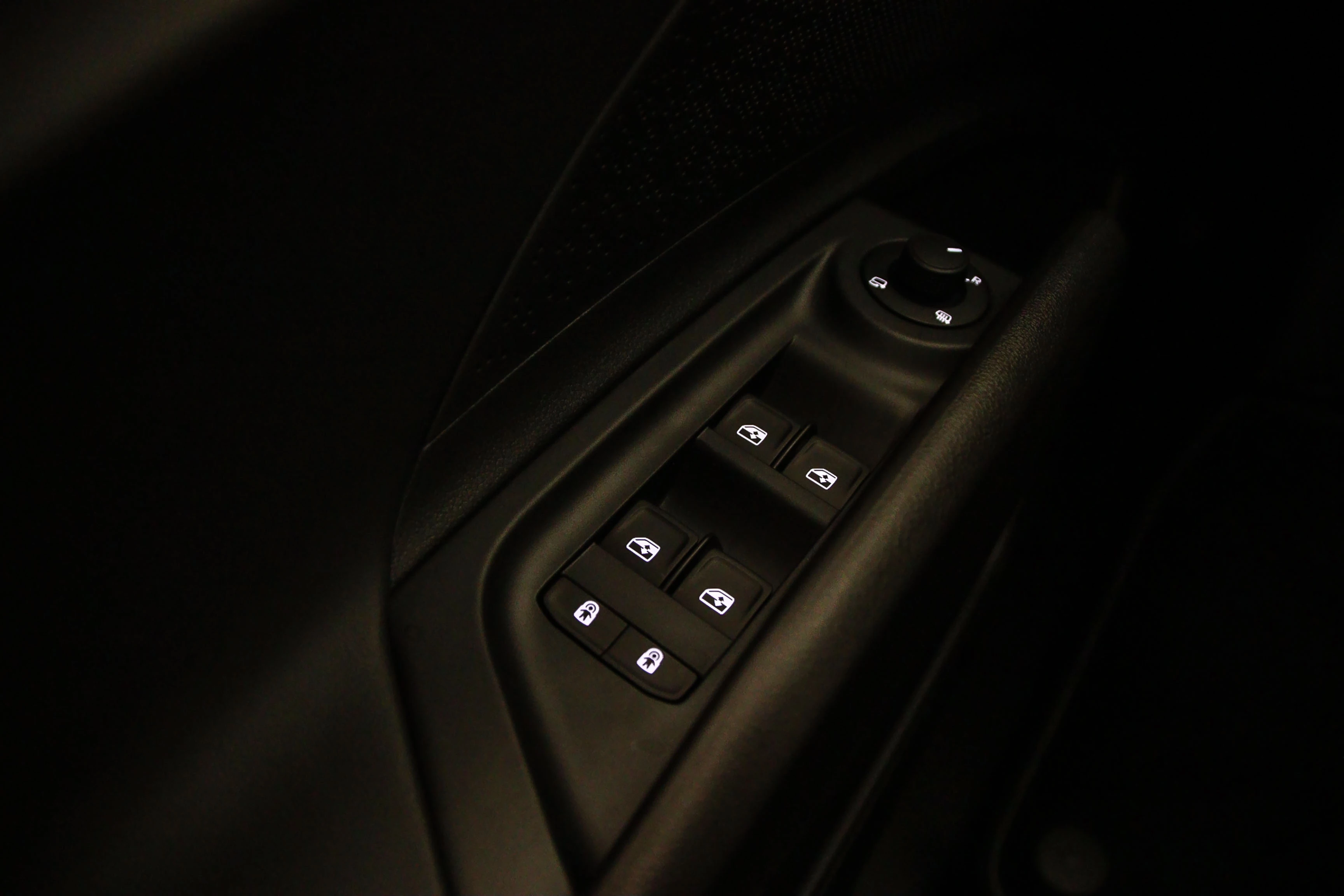 Hoofdafbeelding Škoda Elroq