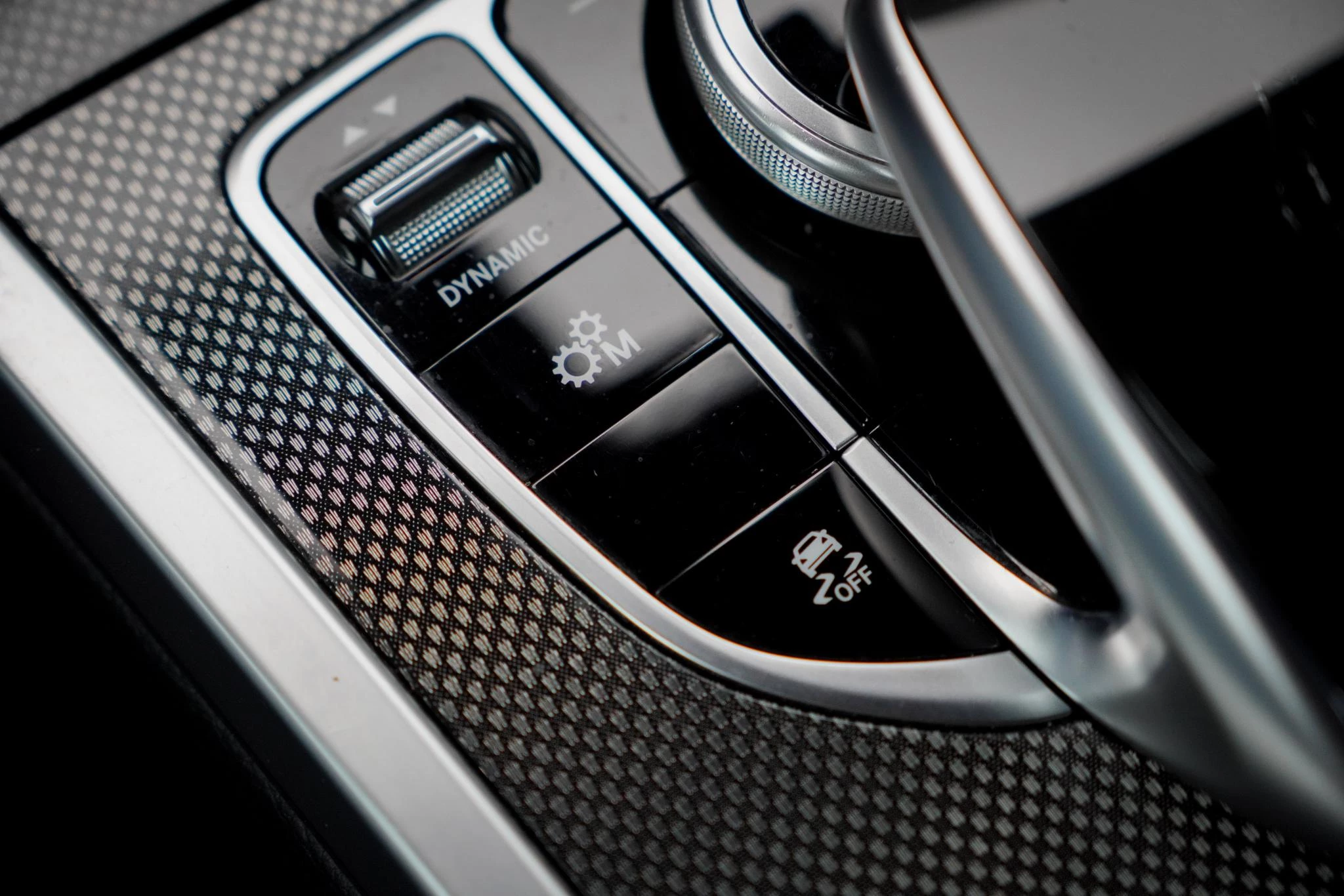 Hoofdafbeelding Mercedes-Benz G-Klasse