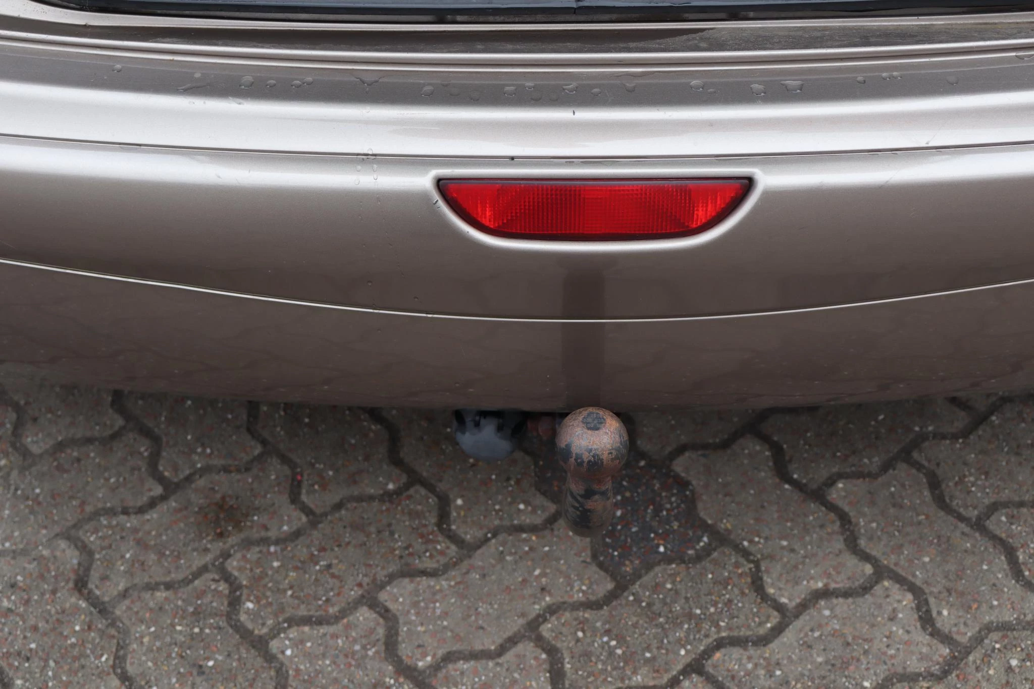 Hoofdafbeelding Nissan Note