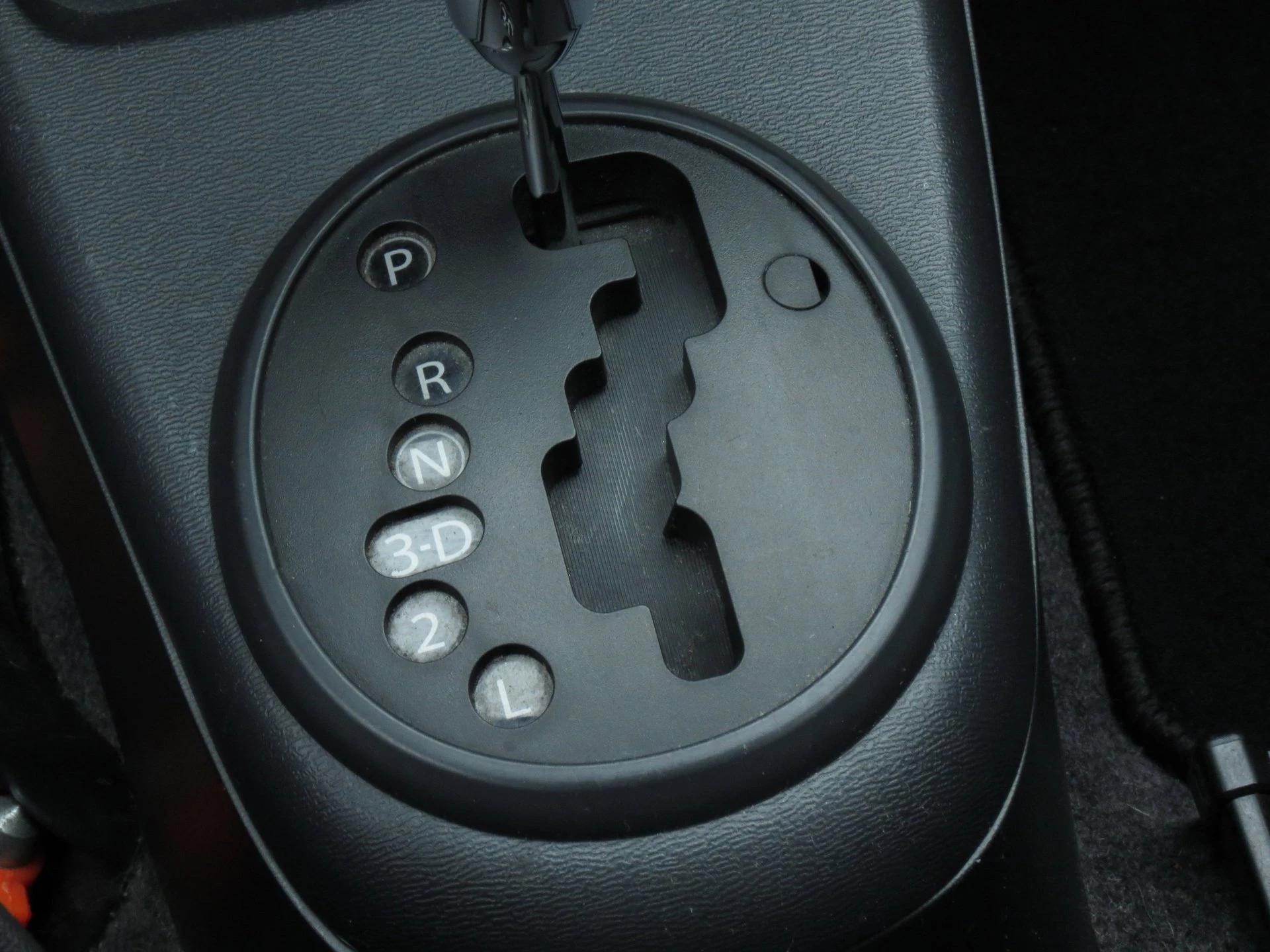 Hoofdafbeelding Suzuki Alto