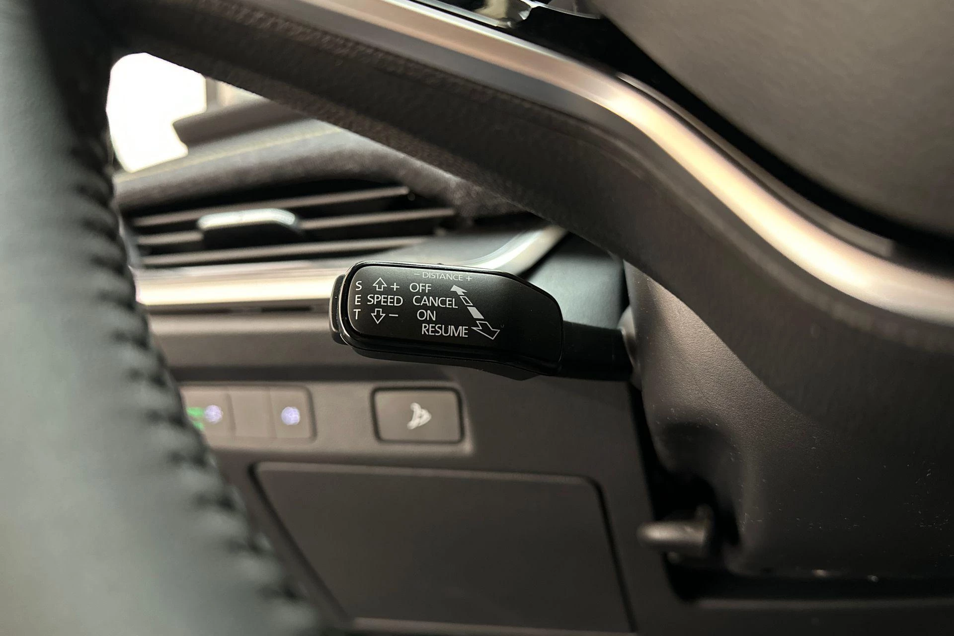 Hoofdafbeelding Škoda Elroq