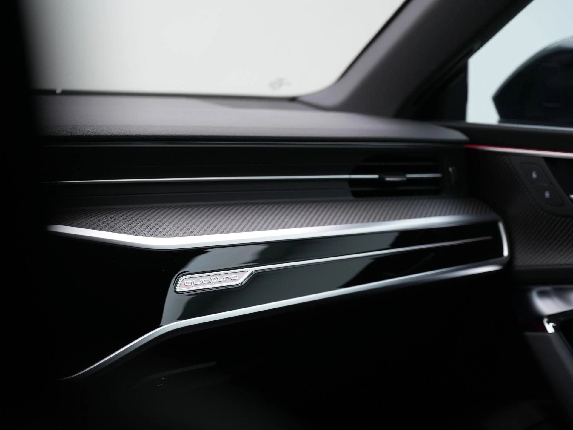 Hoofdafbeelding Audi A7