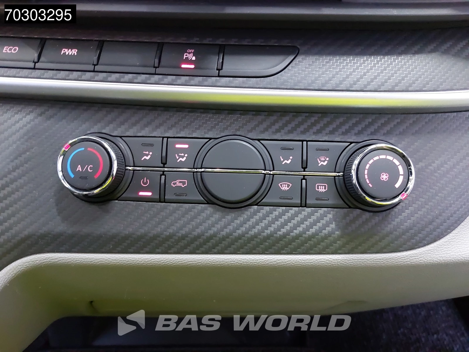 Hoofdafbeelding Maxus Deliver9