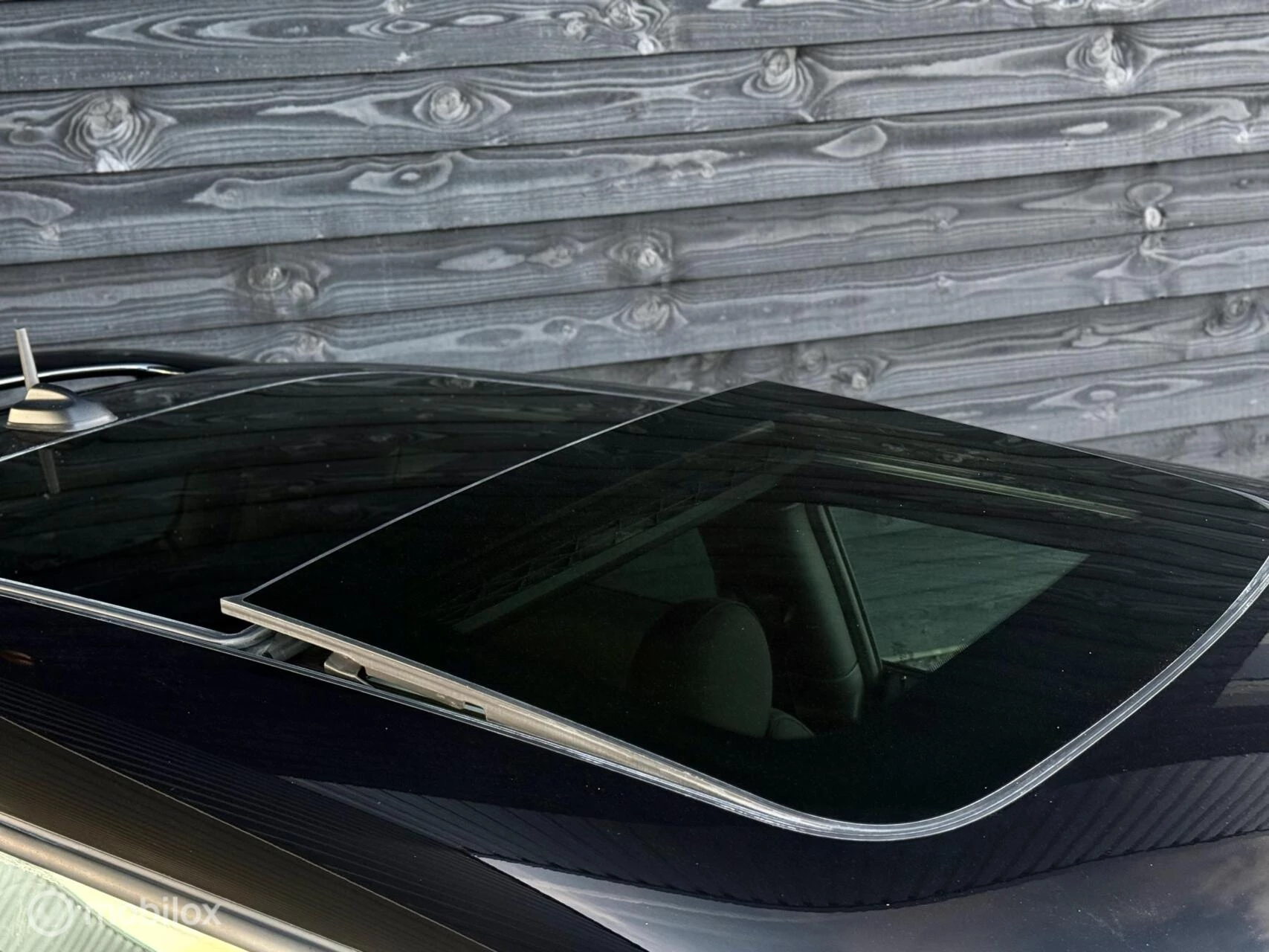 Hoofdafbeelding MINI Cooper S