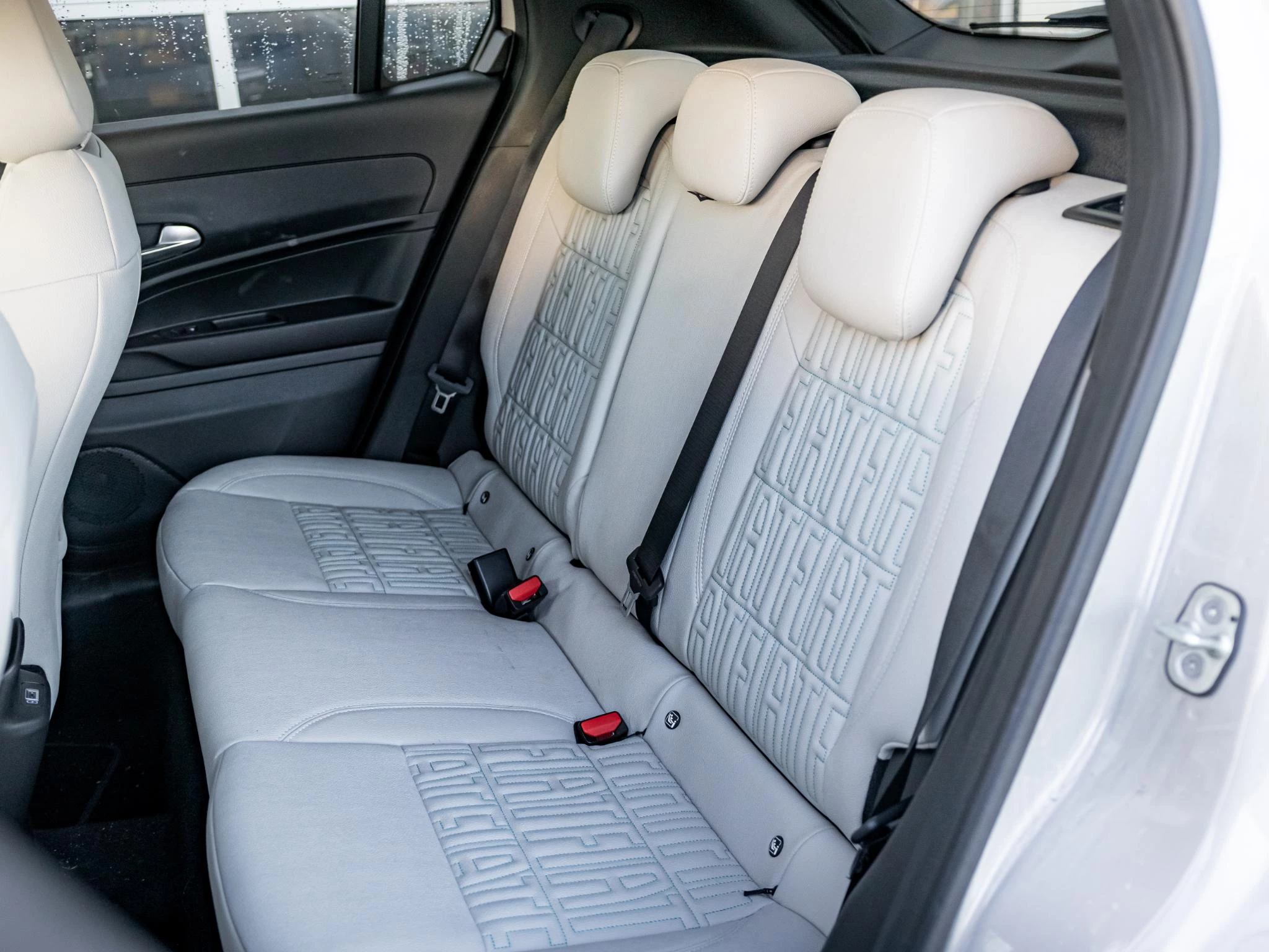 Hoofdafbeelding Fiat 600