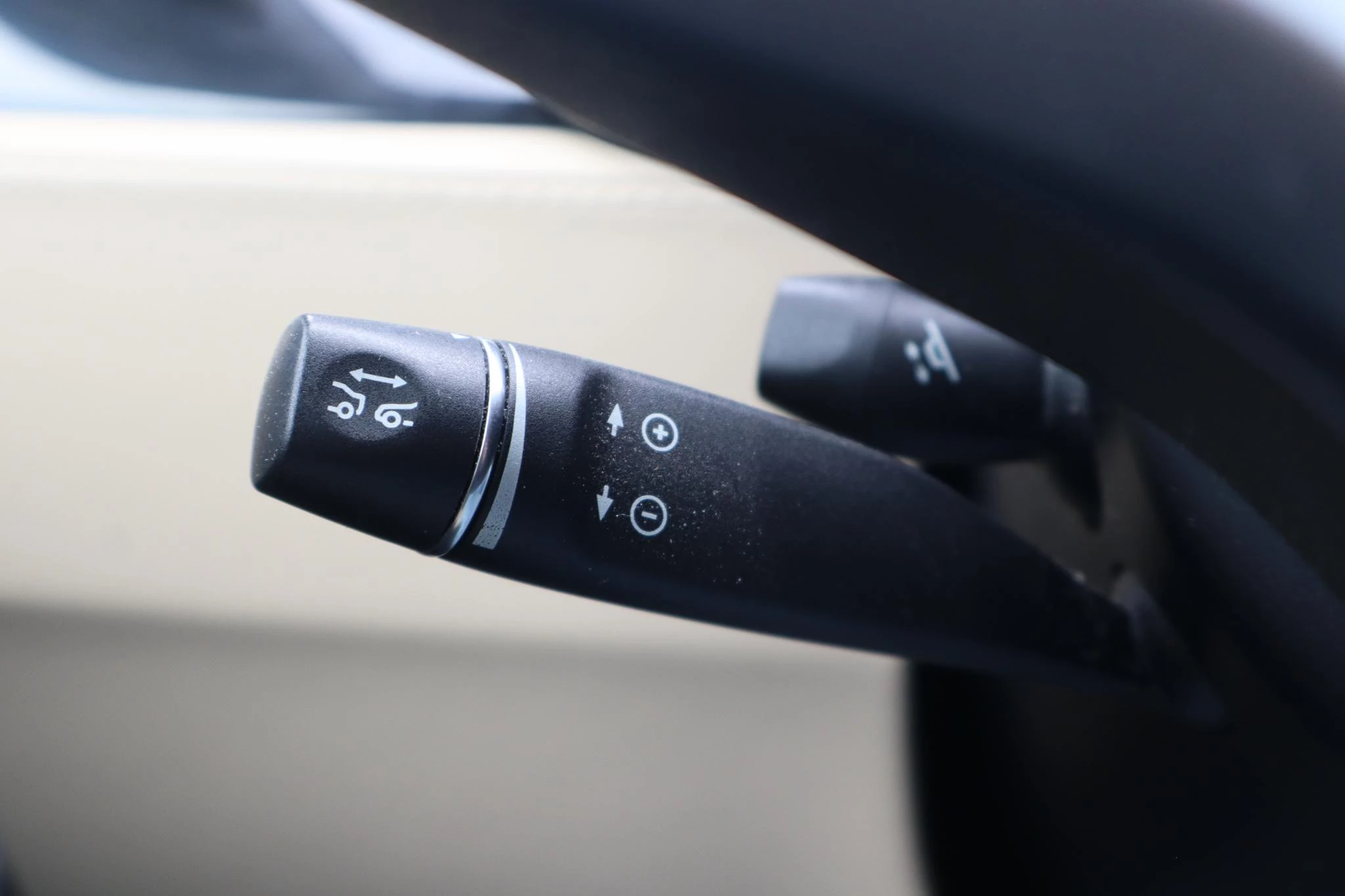Hoofdafbeelding Tesla Model S