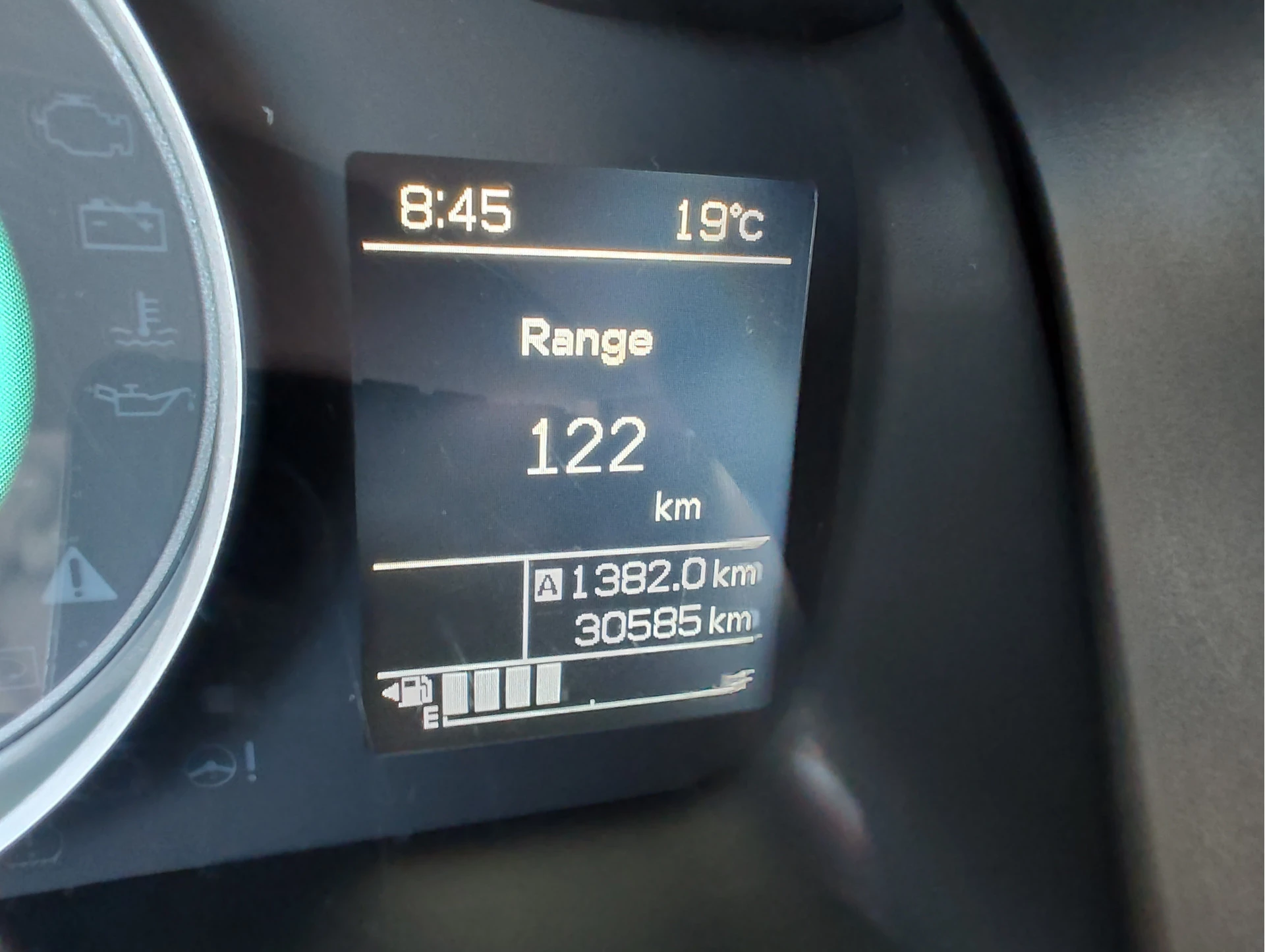 Hoofdafbeelding Suzuki Ignis