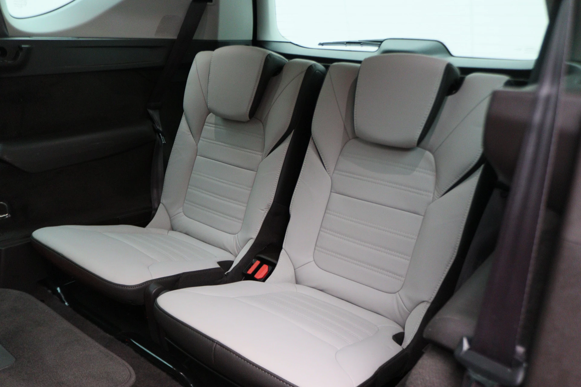 Hoofdafbeelding Renault Espace