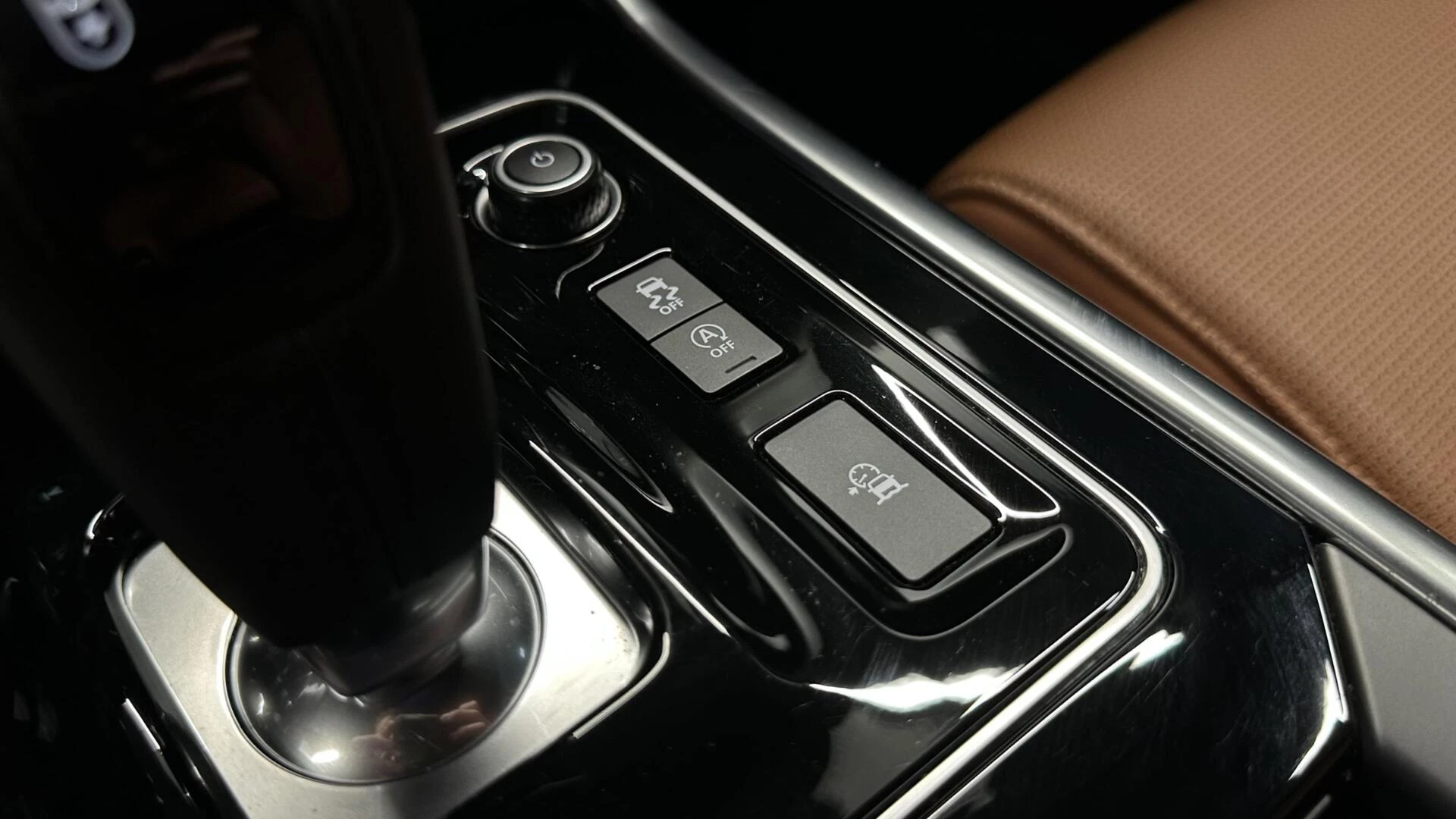Hoofdafbeelding Jaguar XE