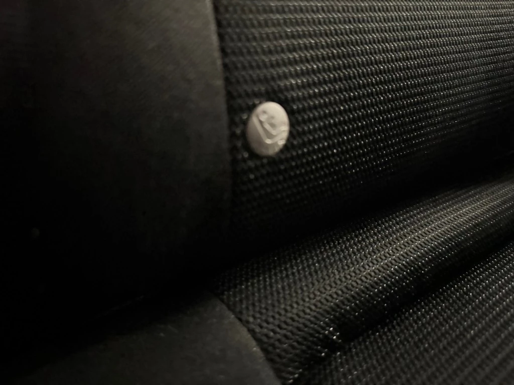 Hoofdafbeelding Mazda 3