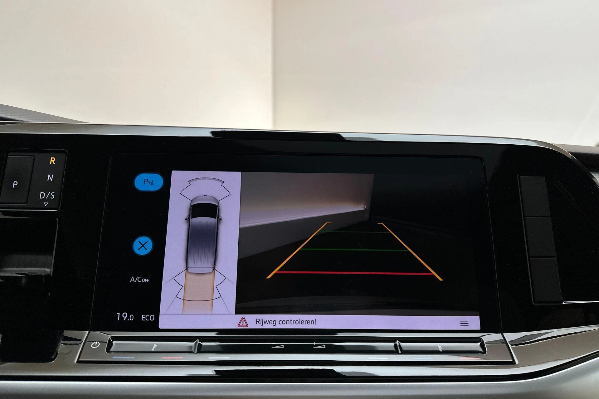 Hoofdafbeelding Volkswagen Multivan