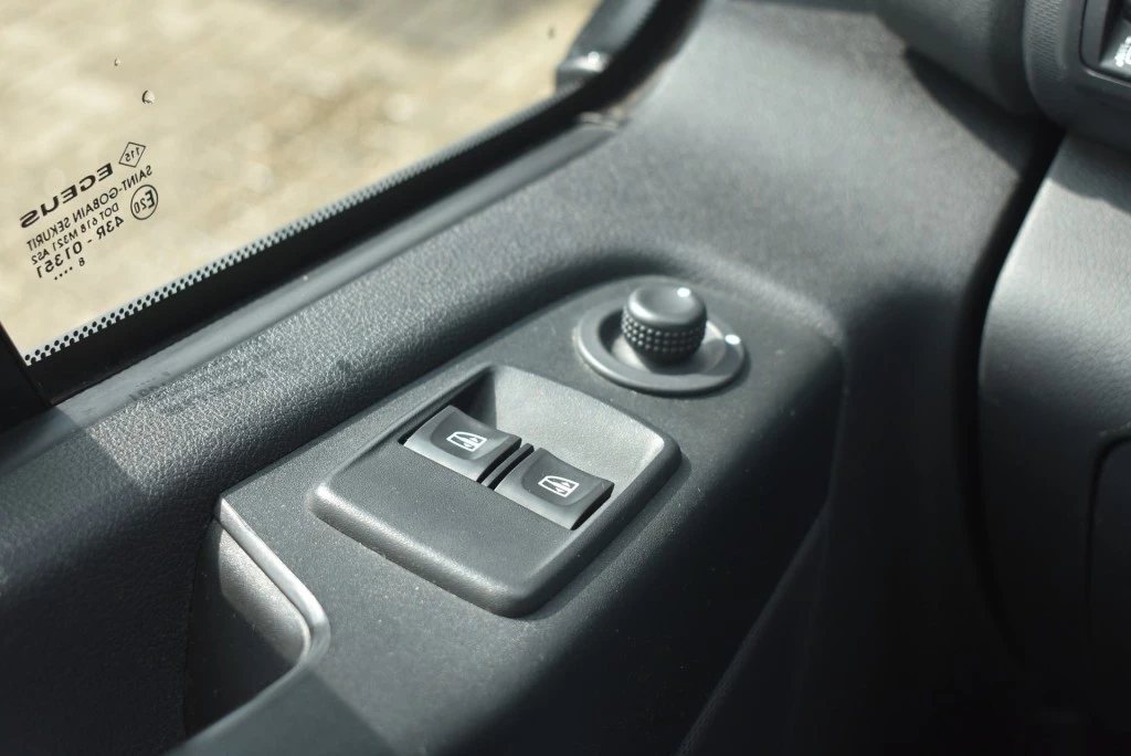 Hoofdafbeelding Fiat Talento