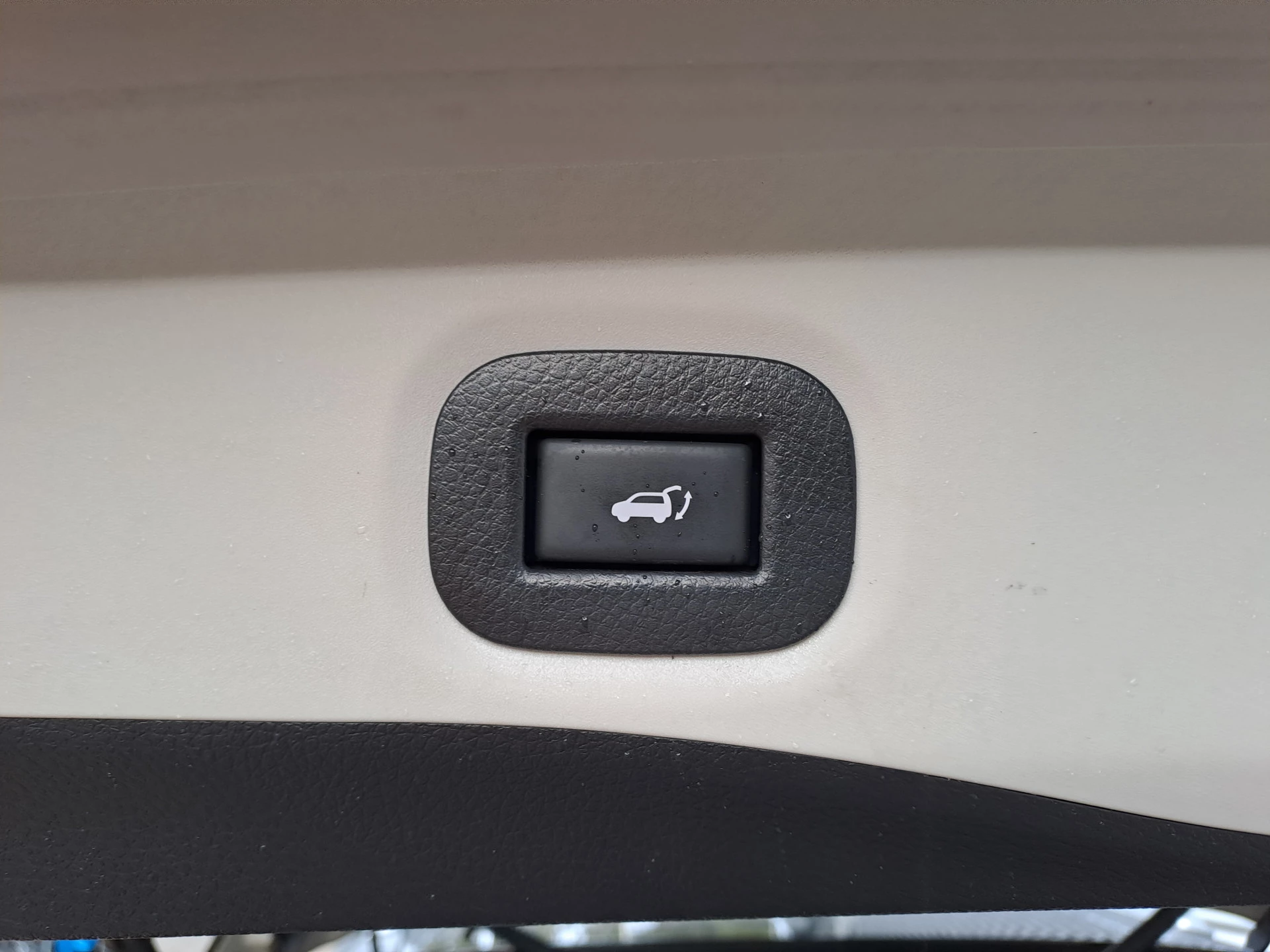 Hoofdafbeelding Nissan X-Trail