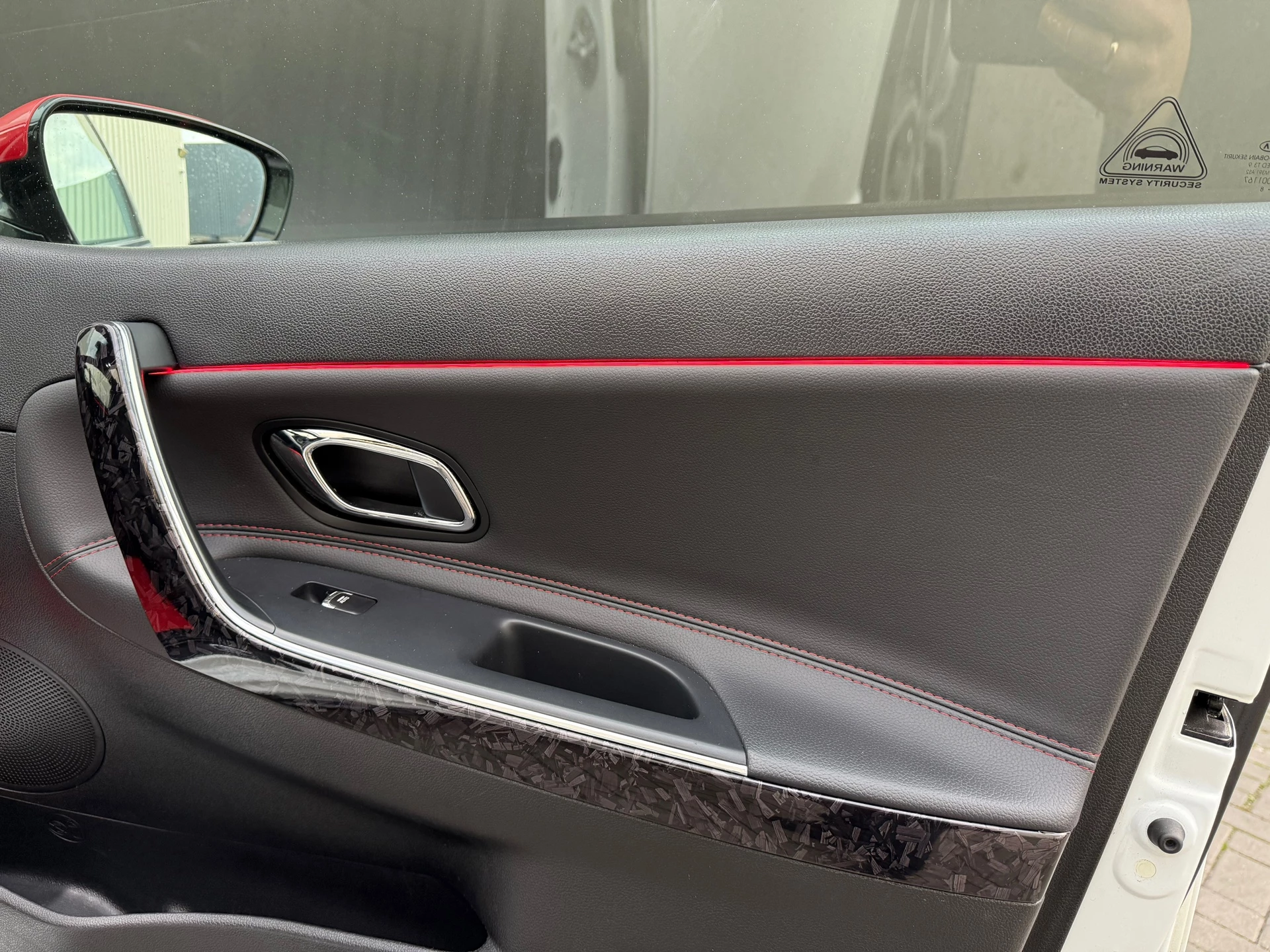 Hoofdafbeelding Kia cee'd