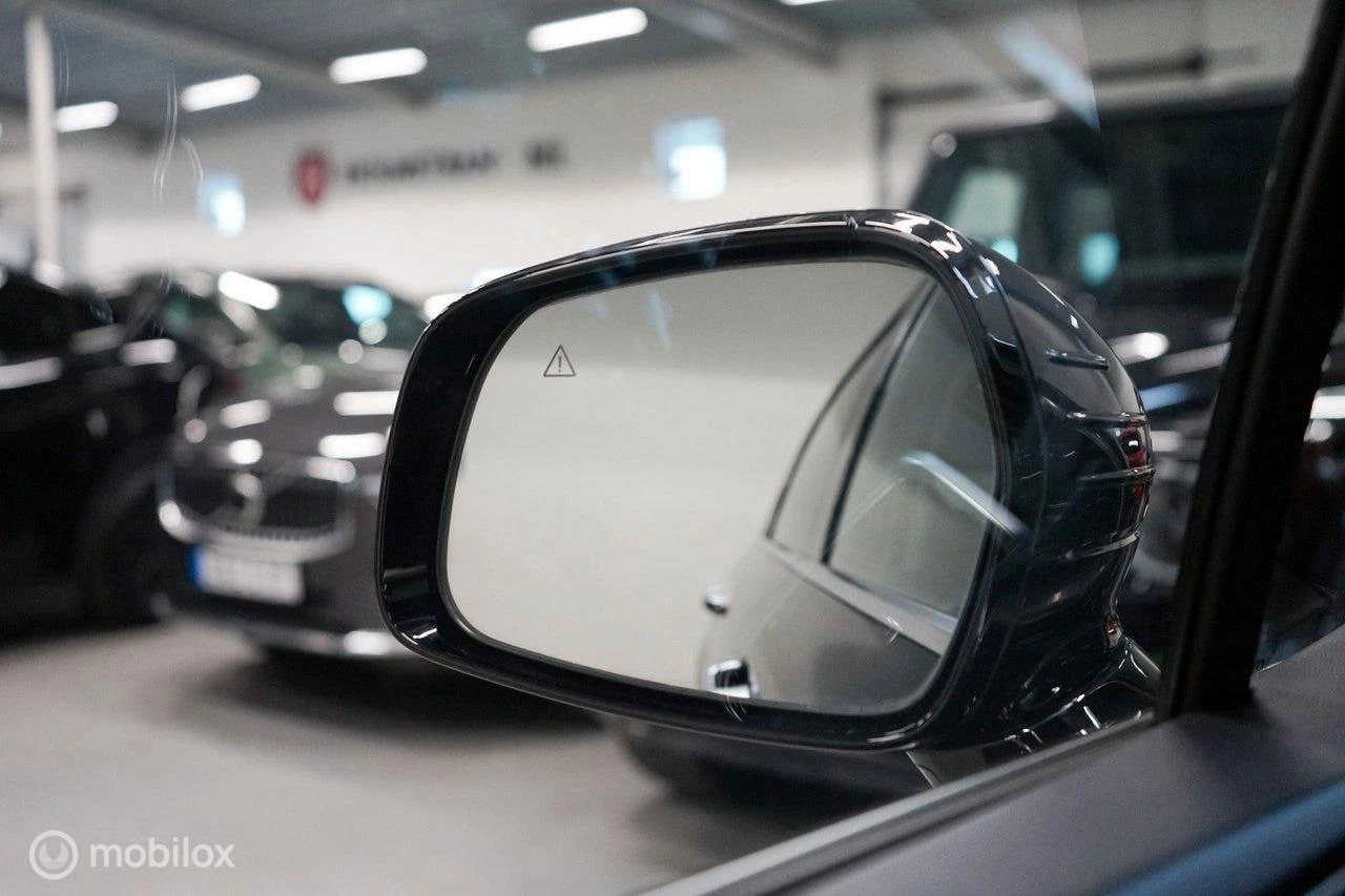 Hoofdafbeelding Kia Sorento