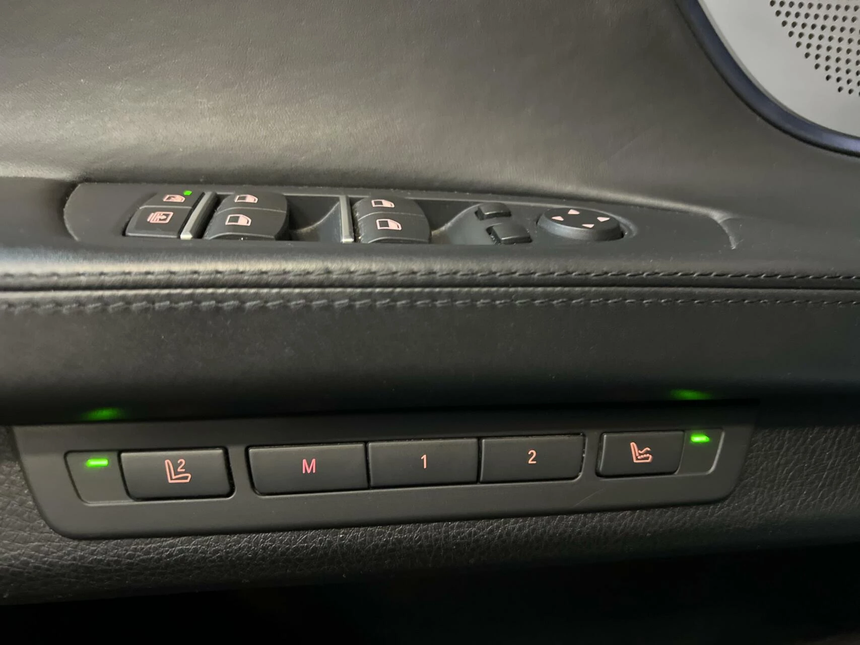 Hoofdafbeelding BMW Active Hybrid 7