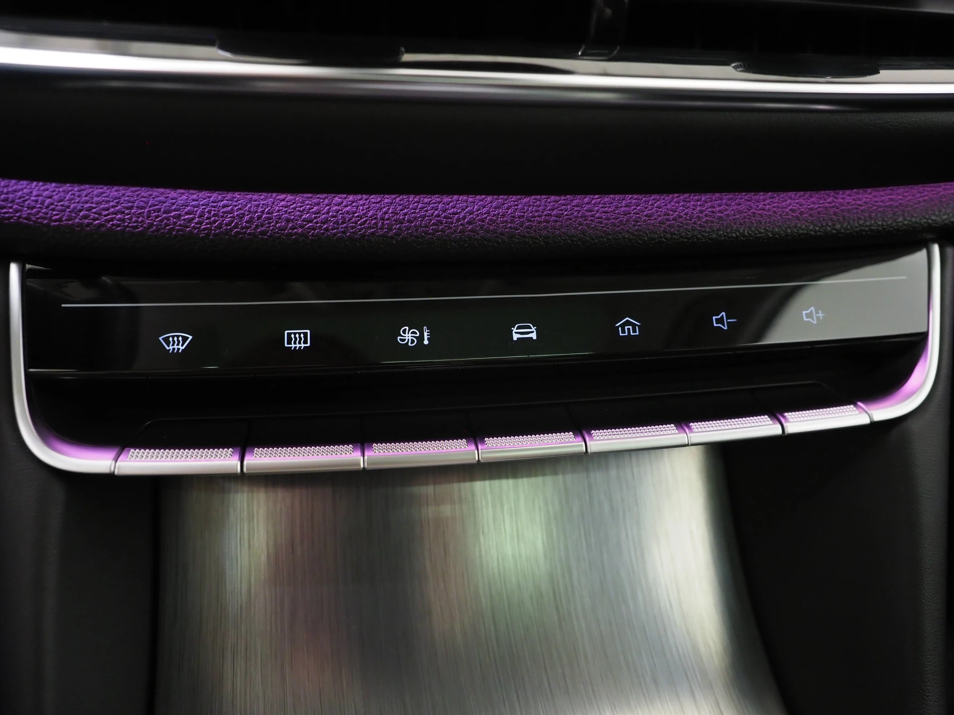 Hoofdafbeelding MG EHS