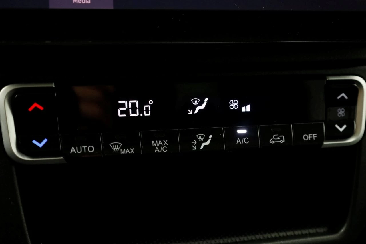 Hoofdafbeelding Fiat Ducato