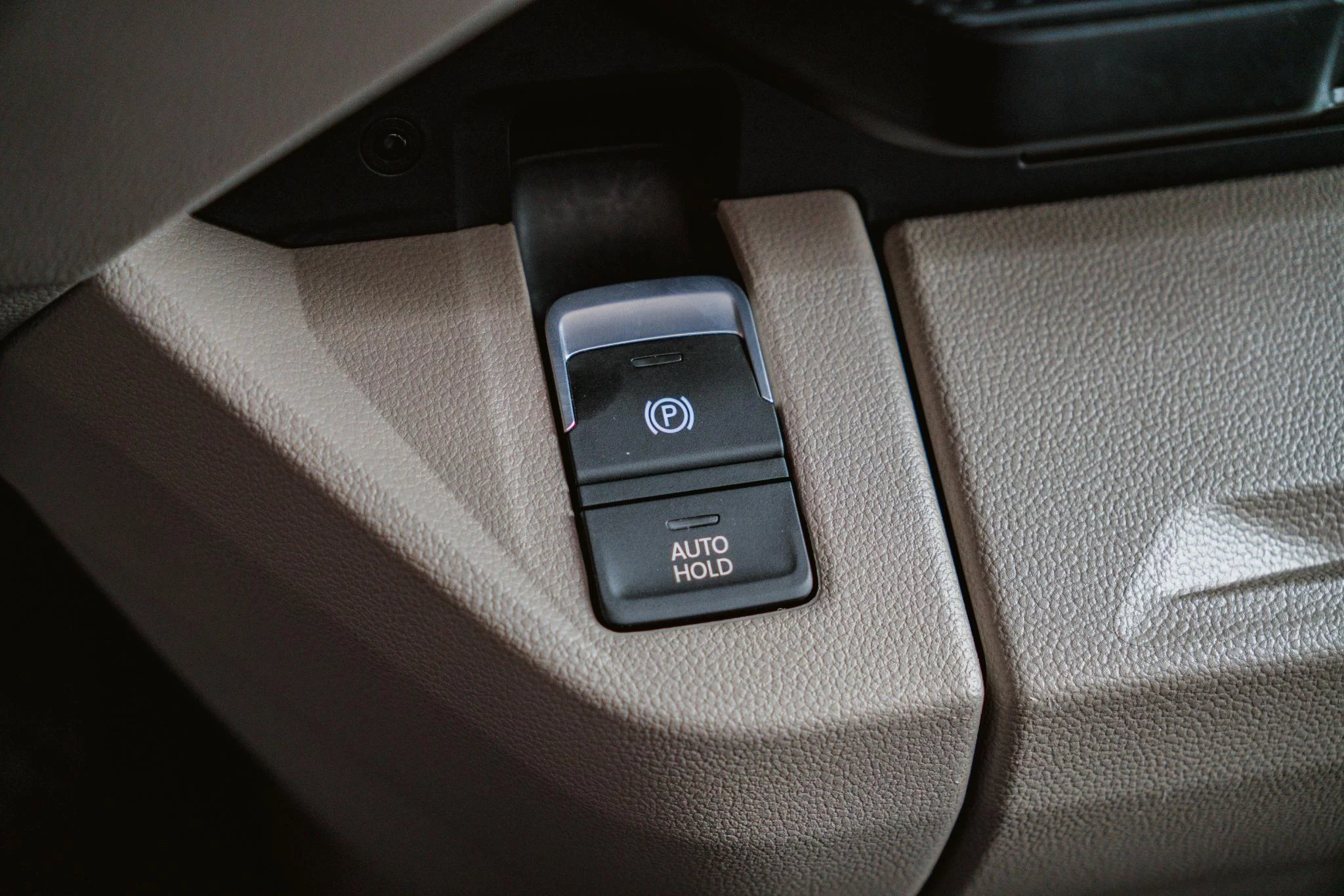 Hoofdafbeelding Volkswagen Multivan