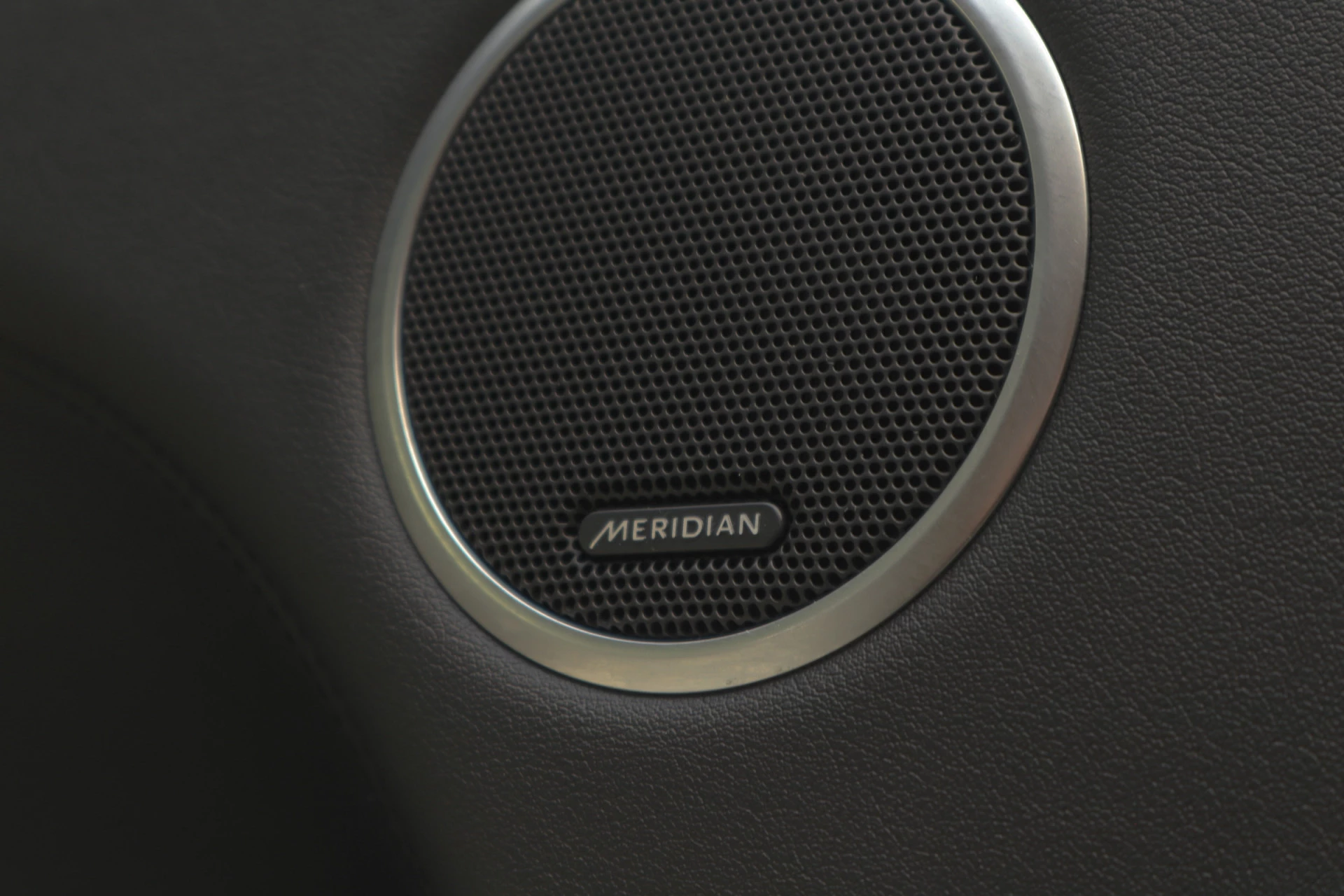 Hoofdafbeelding Land Rover Range Rover