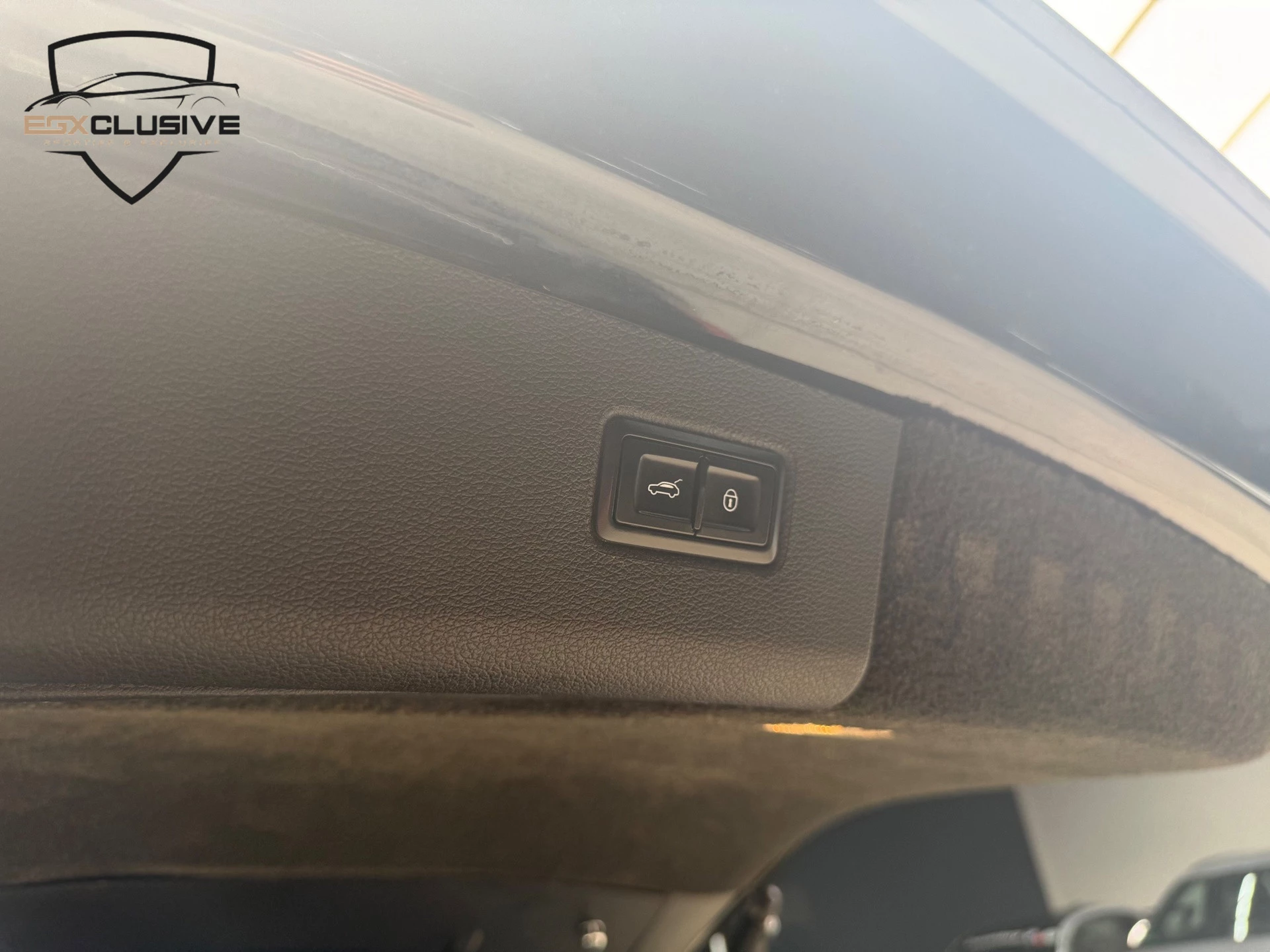 Hoofdafbeelding Bentley Bentayga