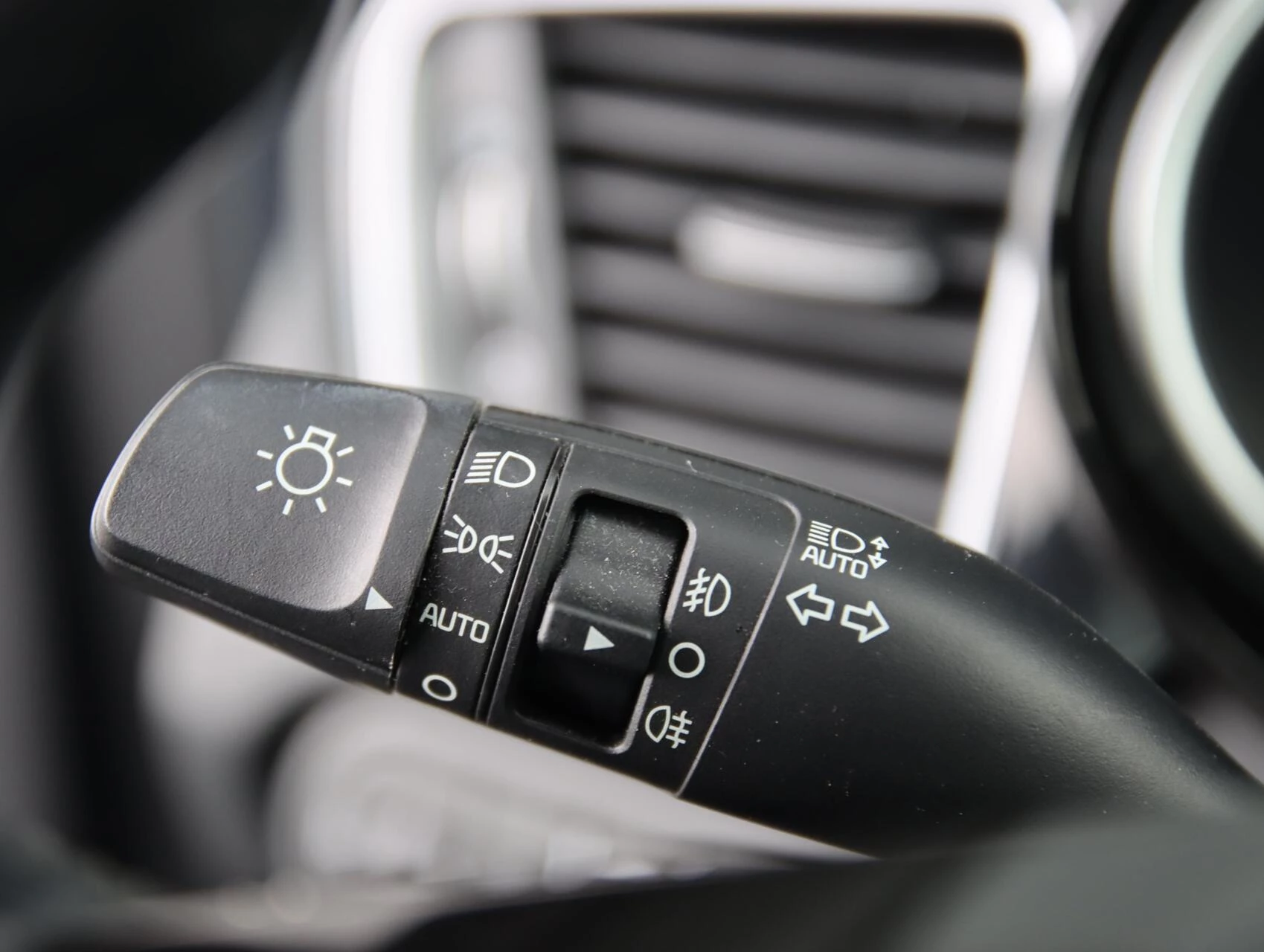 Hoofdafbeelding Kia XCeed