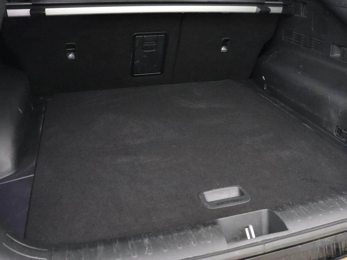 Hoofdafbeelding Kia EV6