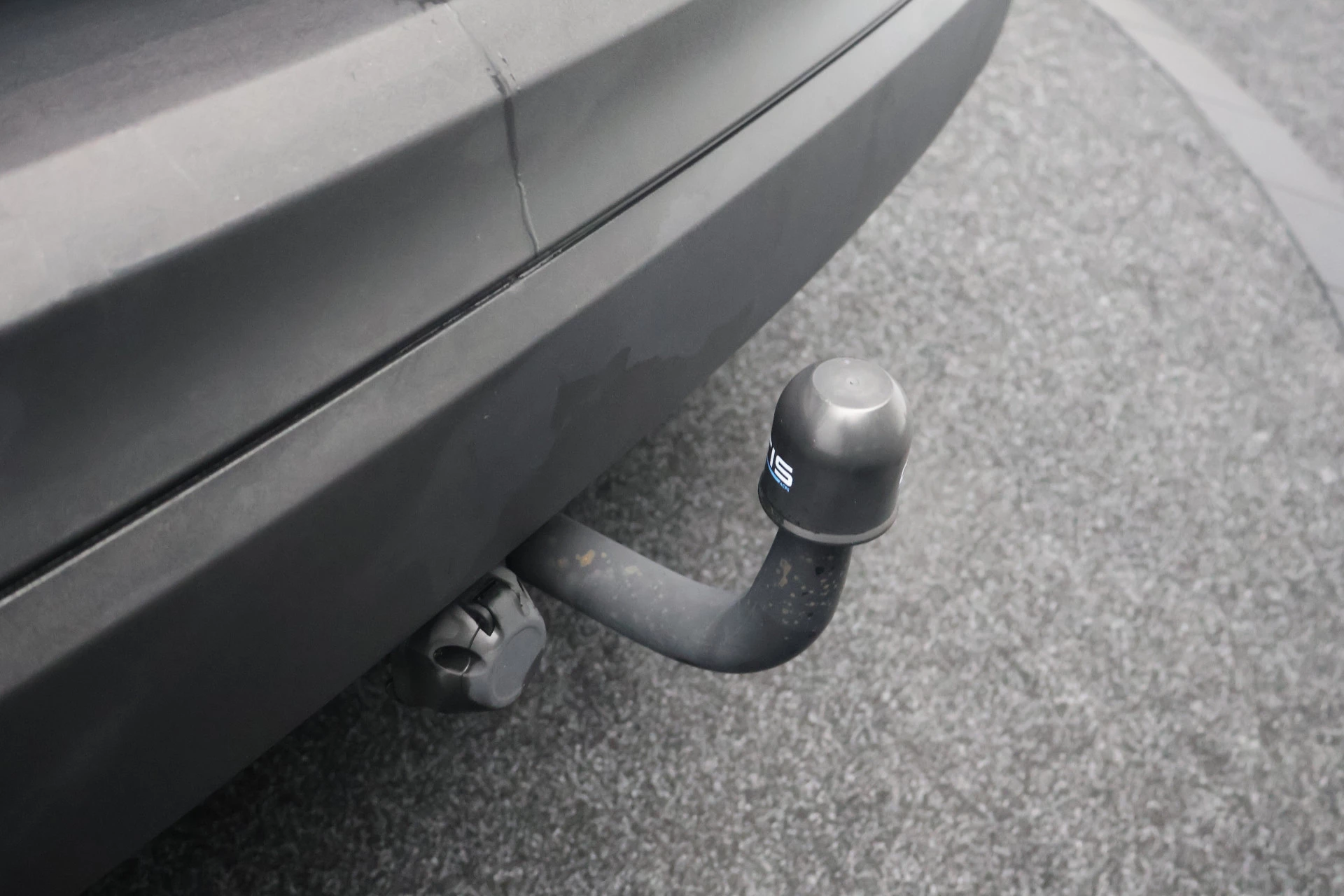 Hoofdafbeelding Opel Crossland