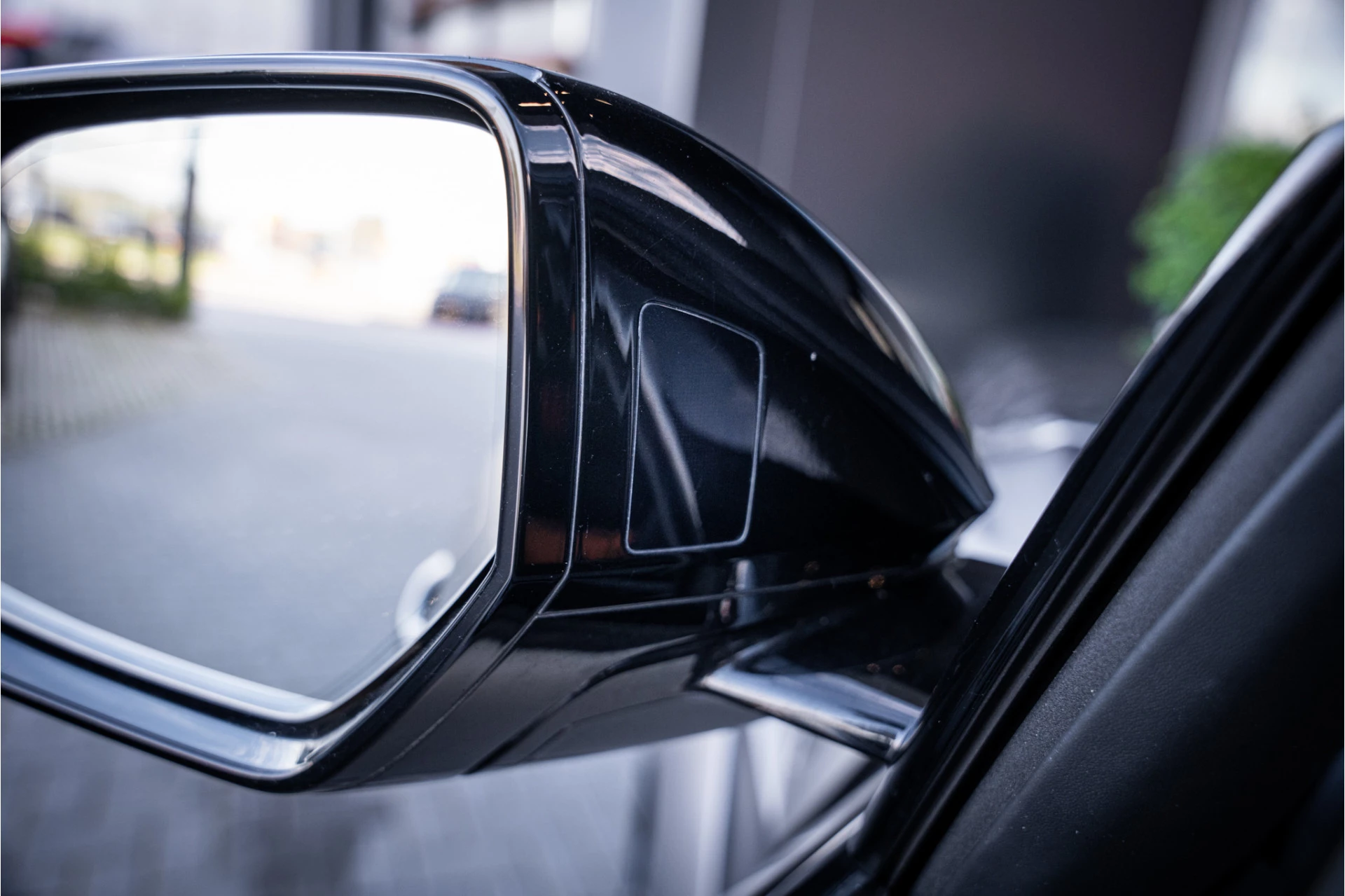 Hoofdafbeelding Lamborghini Urus