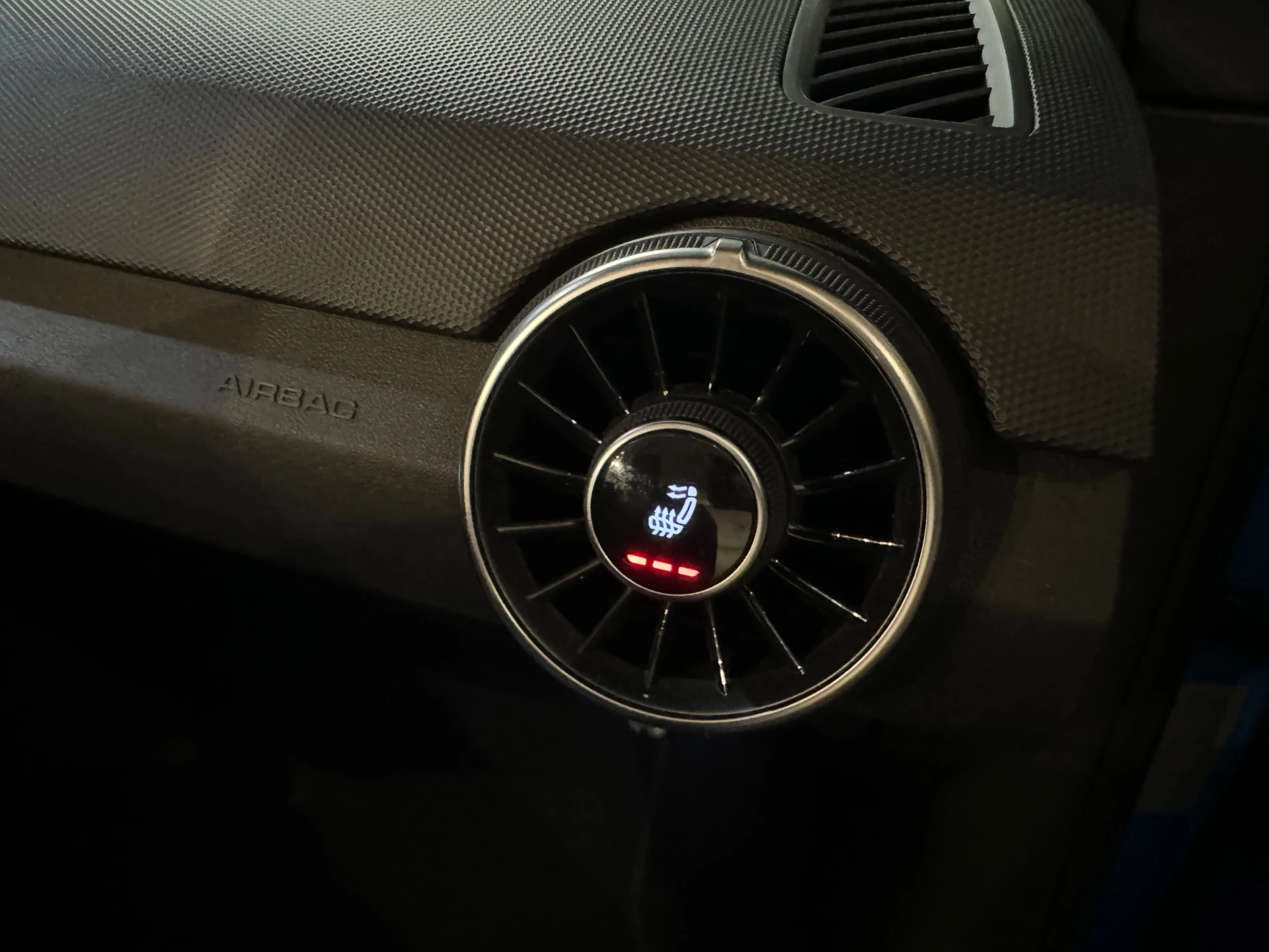 Hoofdafbeelding Audi TT