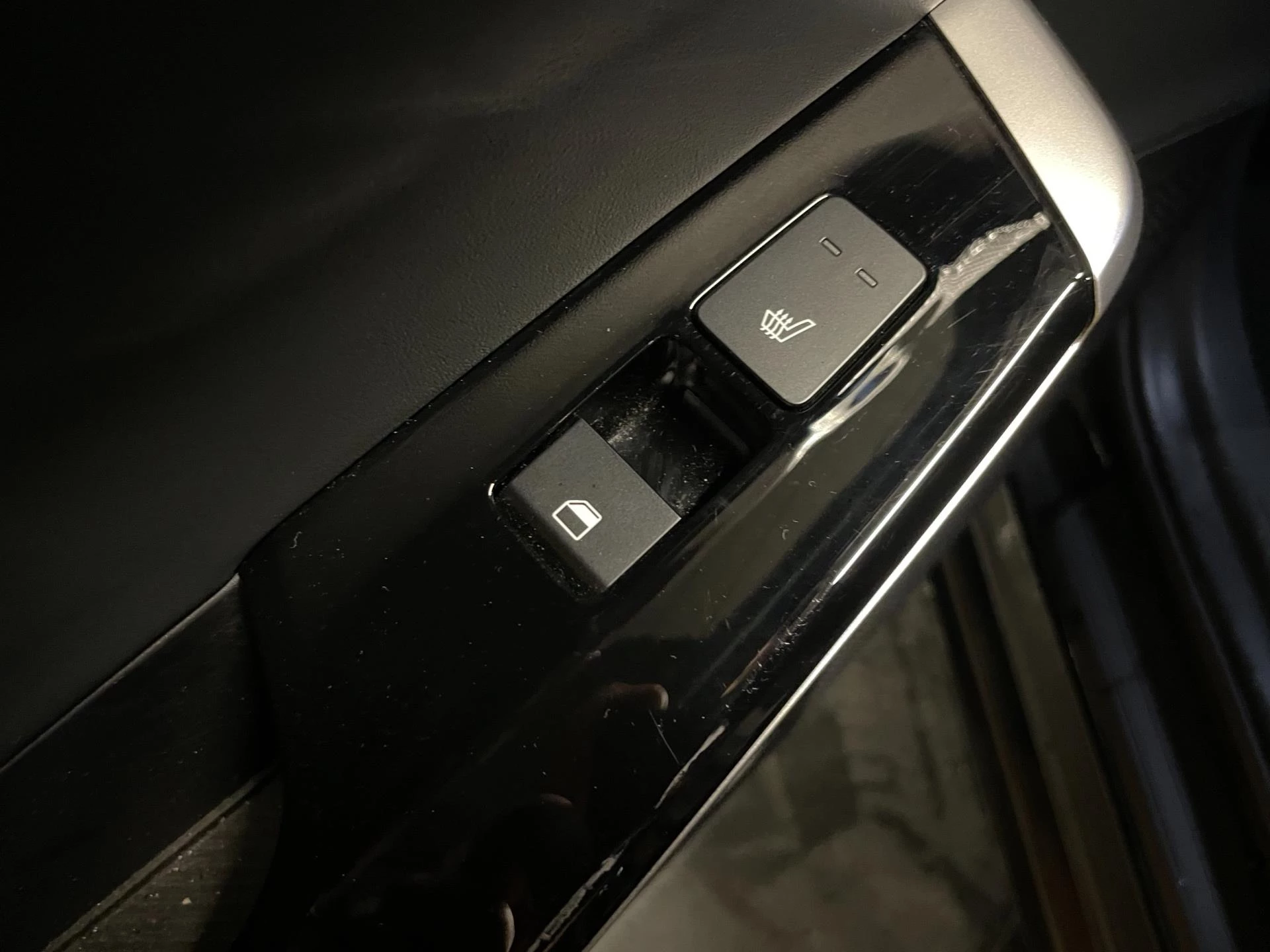 Hoofdafbeelding Kia EV6