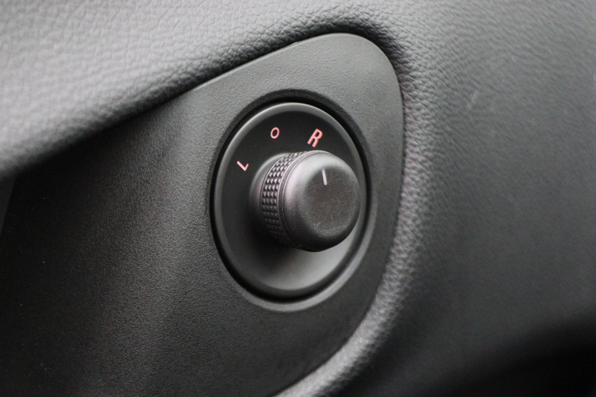 Hoofdafbeelding Opel Meriva