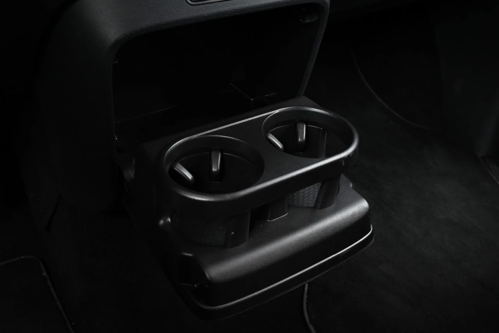 Hoofdafbeelding Volkswagen ID. Buzz