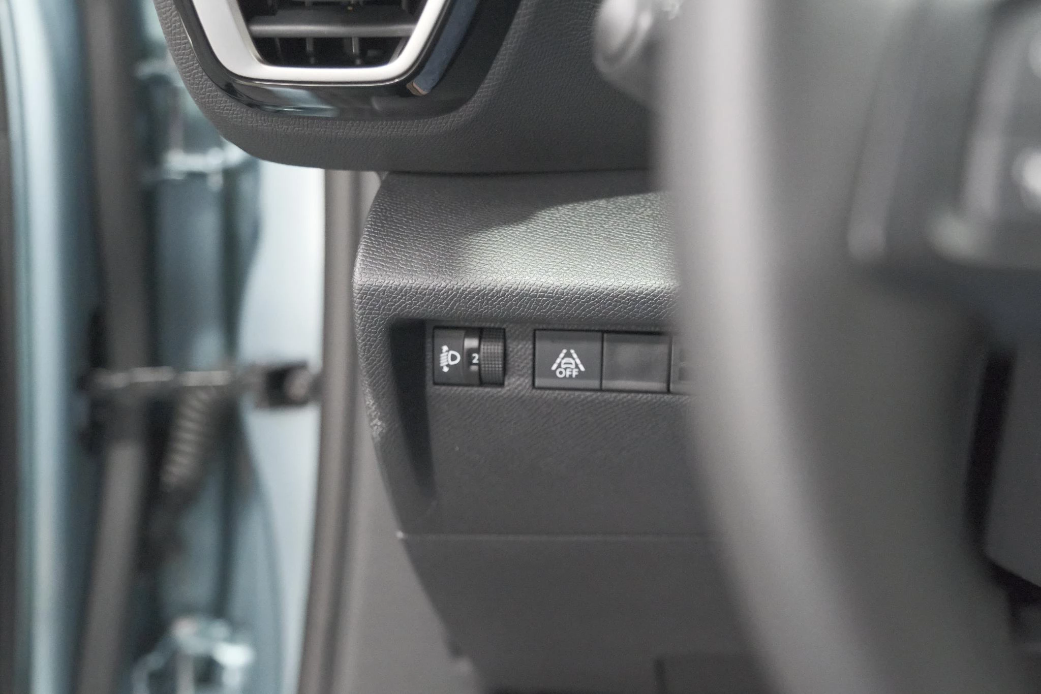 Hoofdafbeelding Citroën C4
