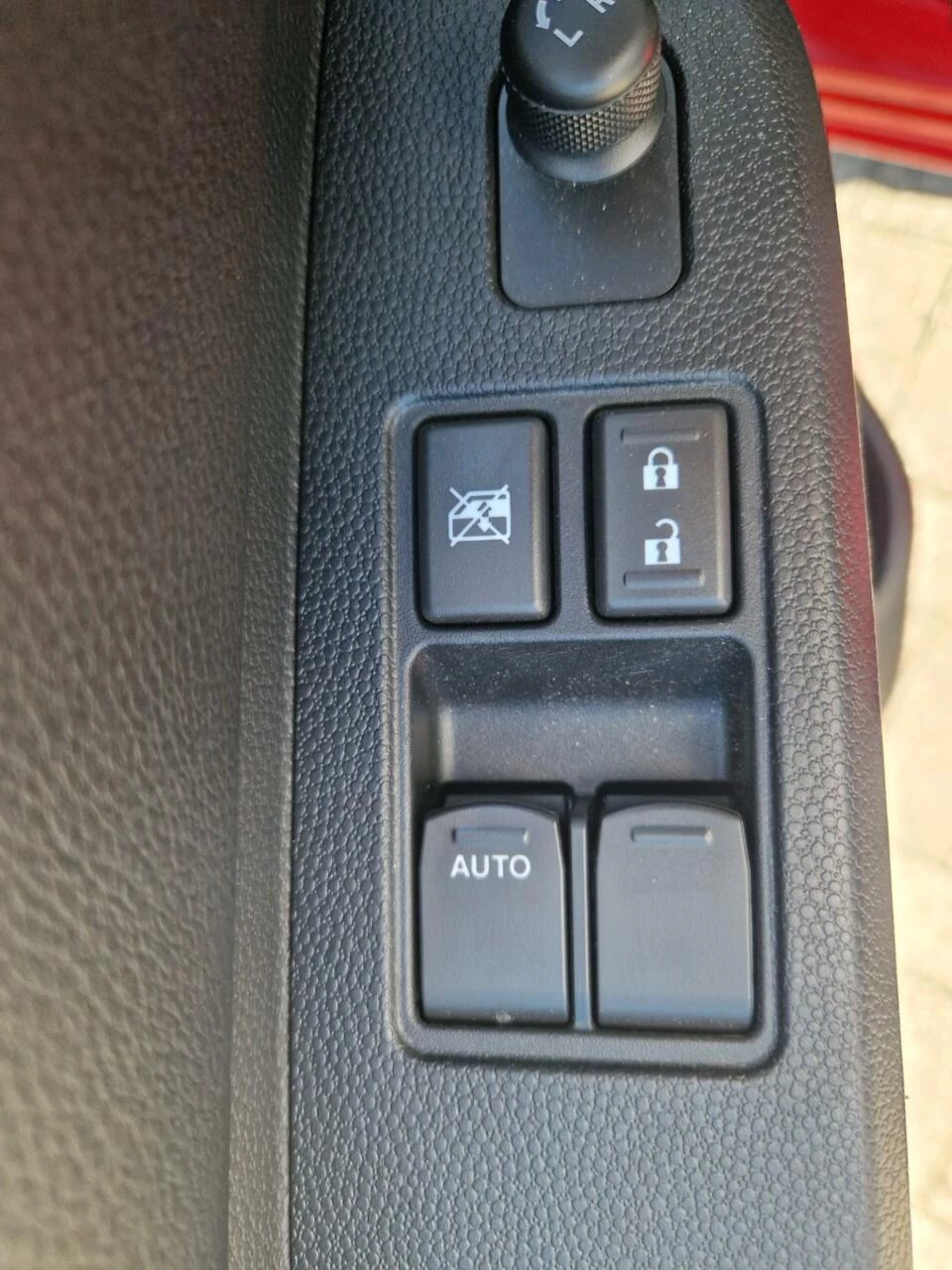 Hoofdafbeelding Suzuki Ignis