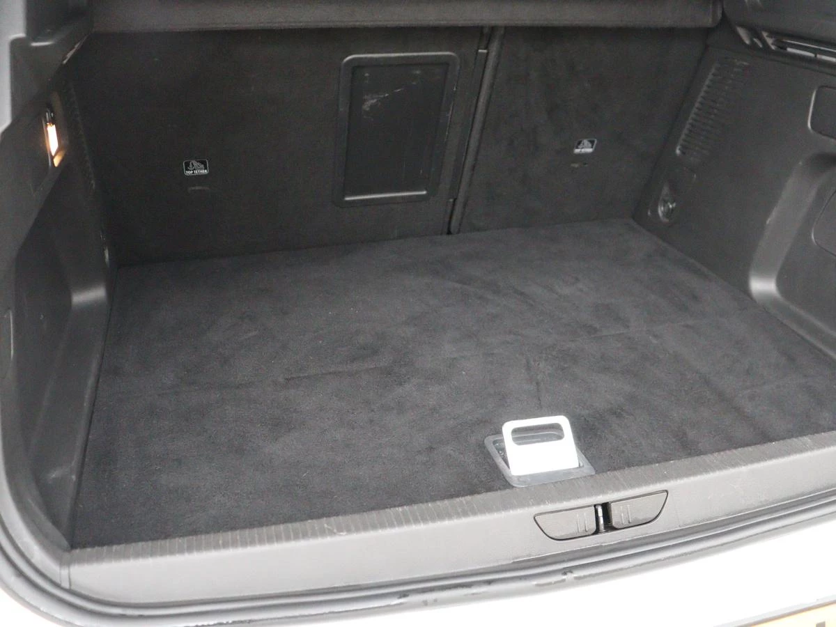 Hoofdafbeelding Opel Grandland