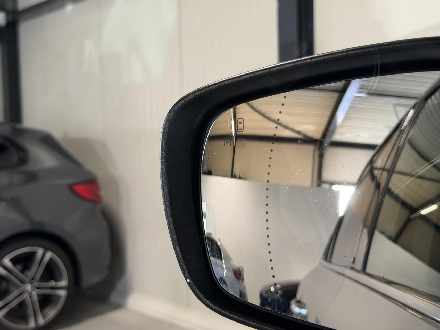 Hoofdafbeelding Renault Espace