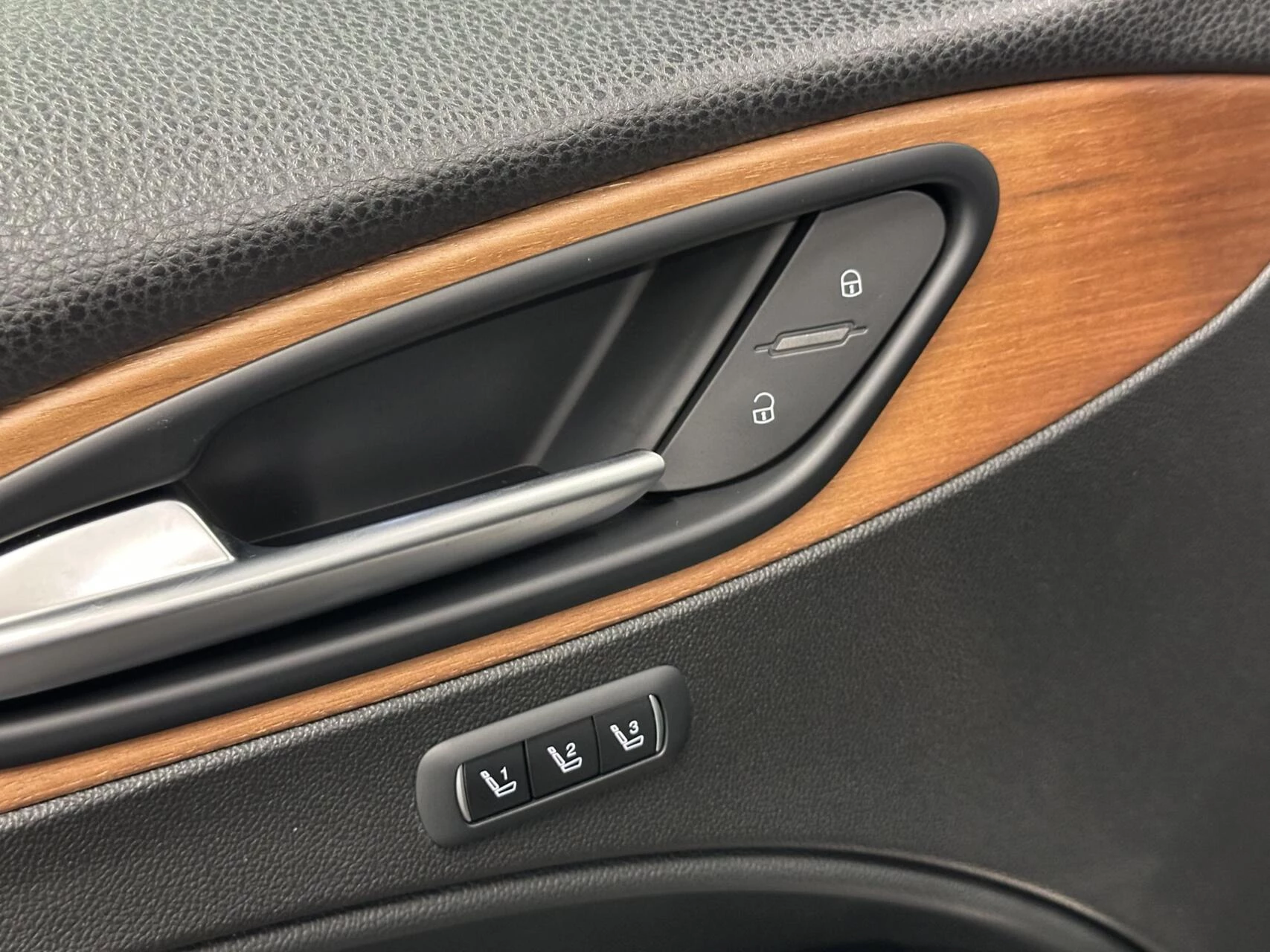 Hoofdafbeelding Alfa Romeo Stelvio