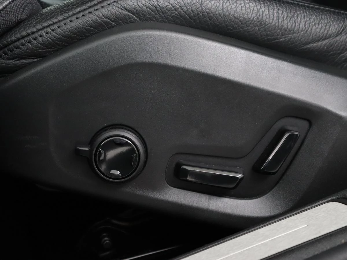 Hoofdafbeelding Volvo S60